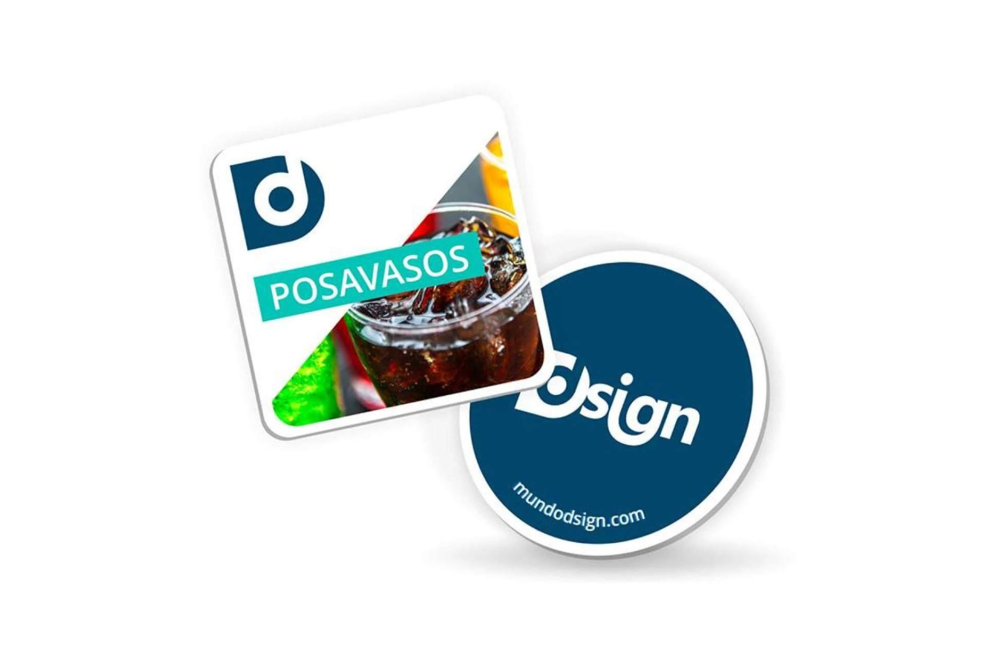 Por qué hay que invertir en diseño gráfico de calidad, los servicios de Dsign