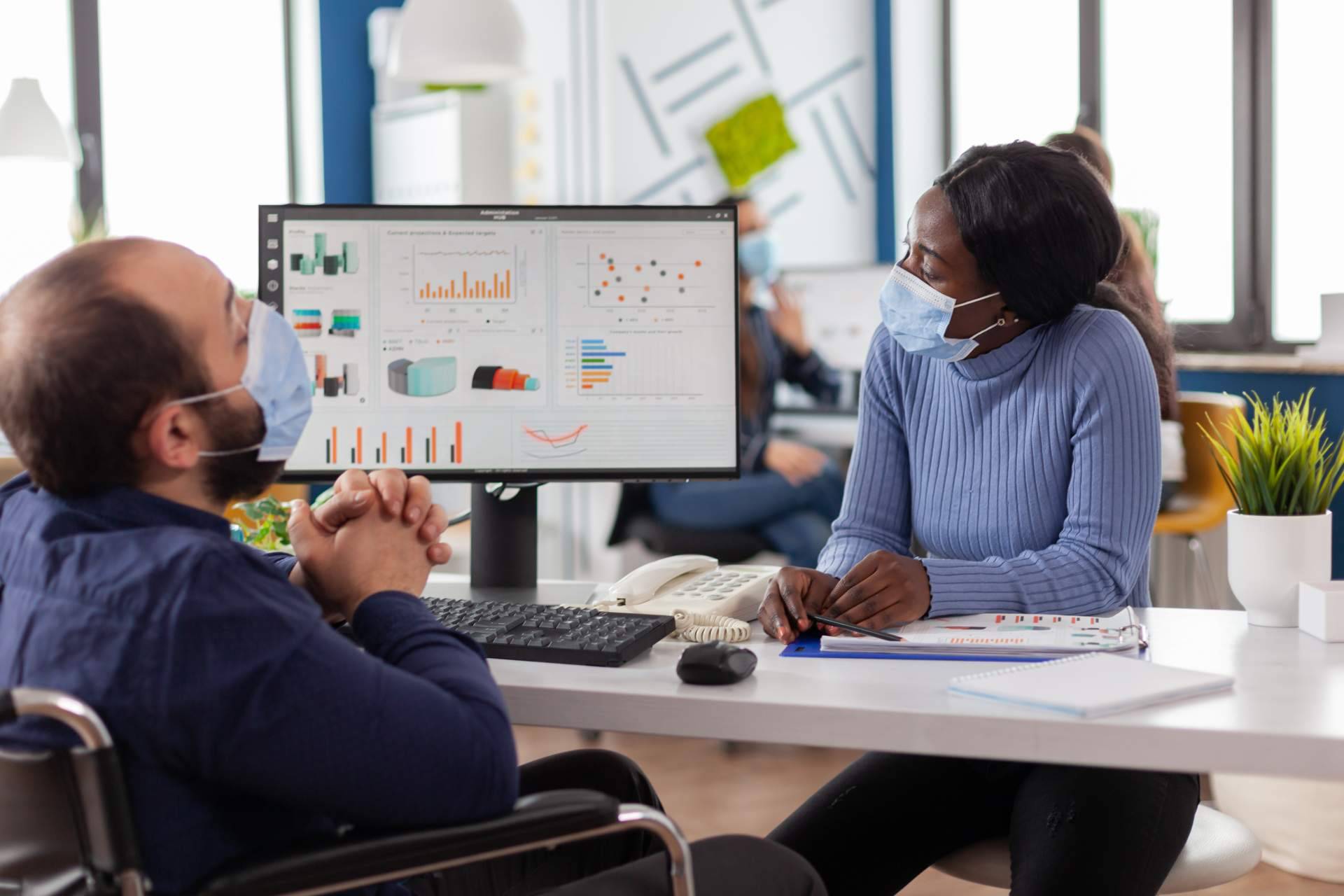 Doyo permite lanzar una startup en muy poco tiempo