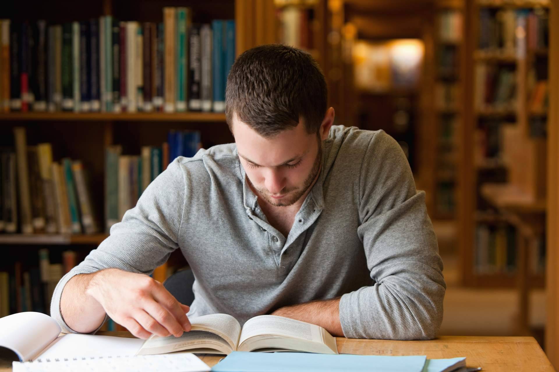 Preparación para el examen PPER, con la plataforma de estudio Aula PPER