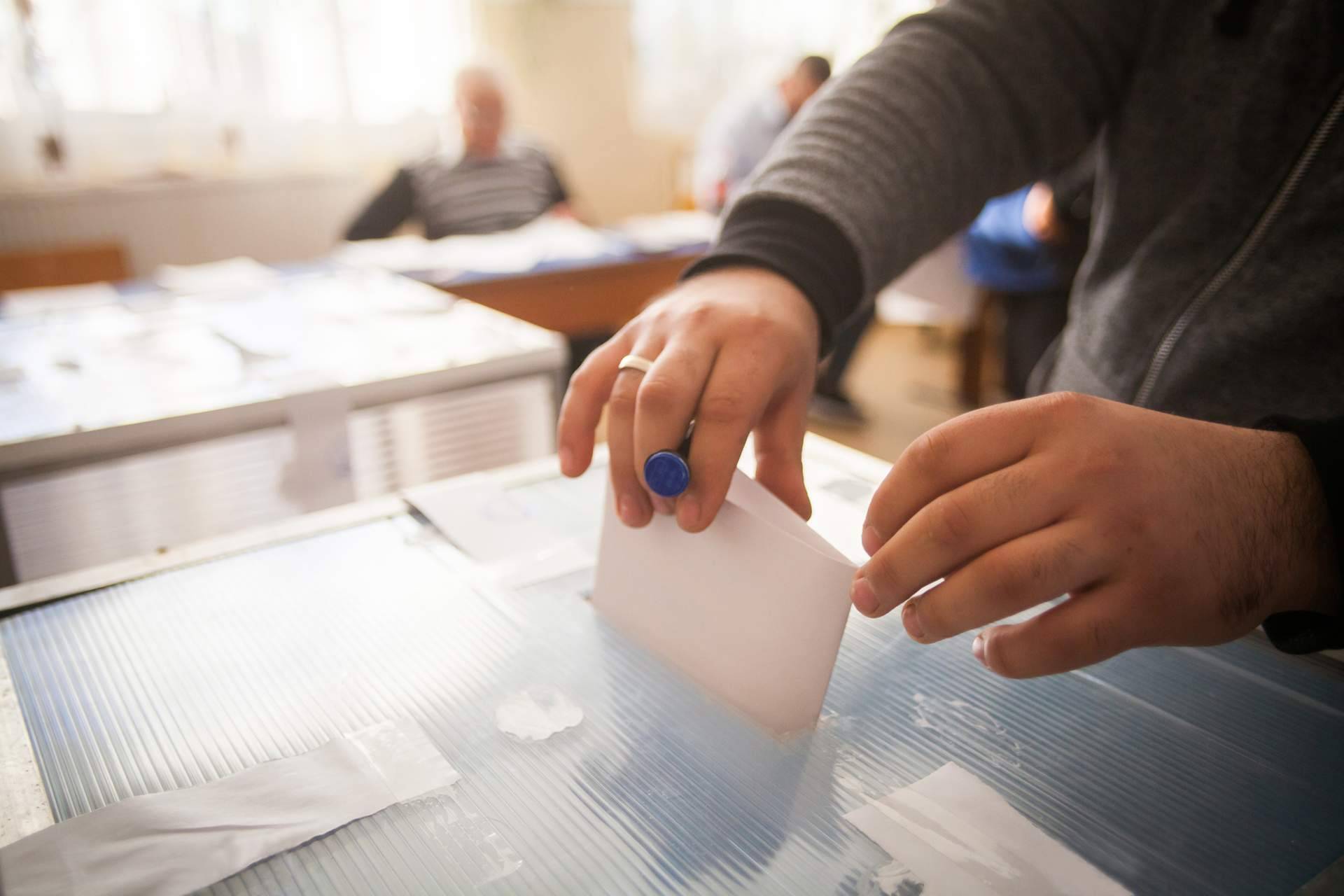 El partido político revelación en las próximas elecciones municipales en Mijas, #SoydeMijas