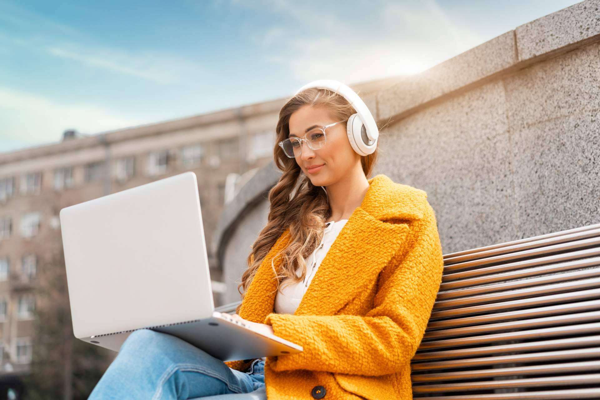 ¿Dónde encontrar cursos de idiomas online personalizados? Mister Tongues