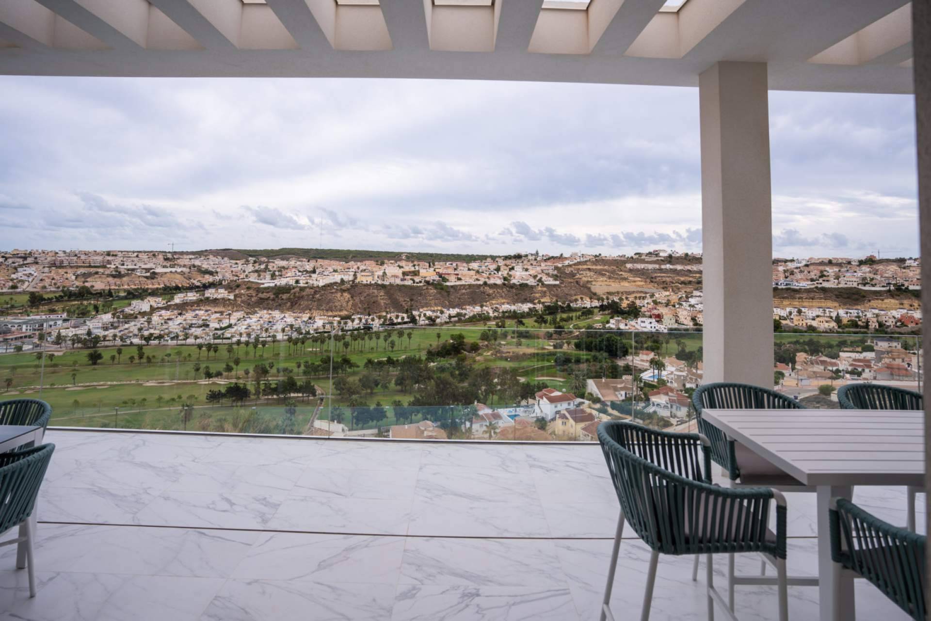 En qué consiste la metamorfosis de una rehabilitación arquitectónica, de la mano de Pacheco & Asociados Arquitectos
