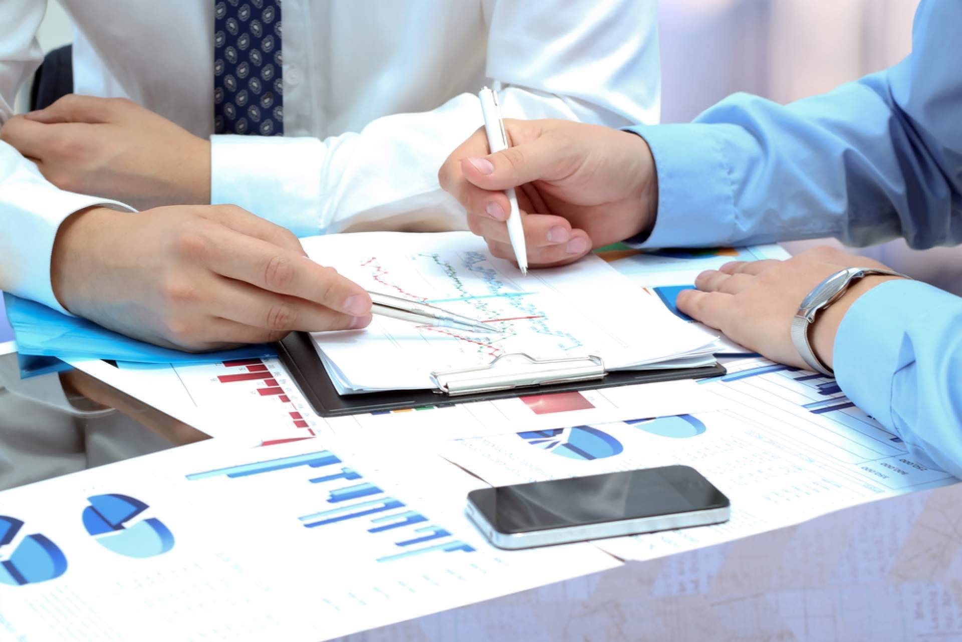Diseñar una estrategia digital es fundamental, el consultor estratégico en Madrid con Astratech Consulting