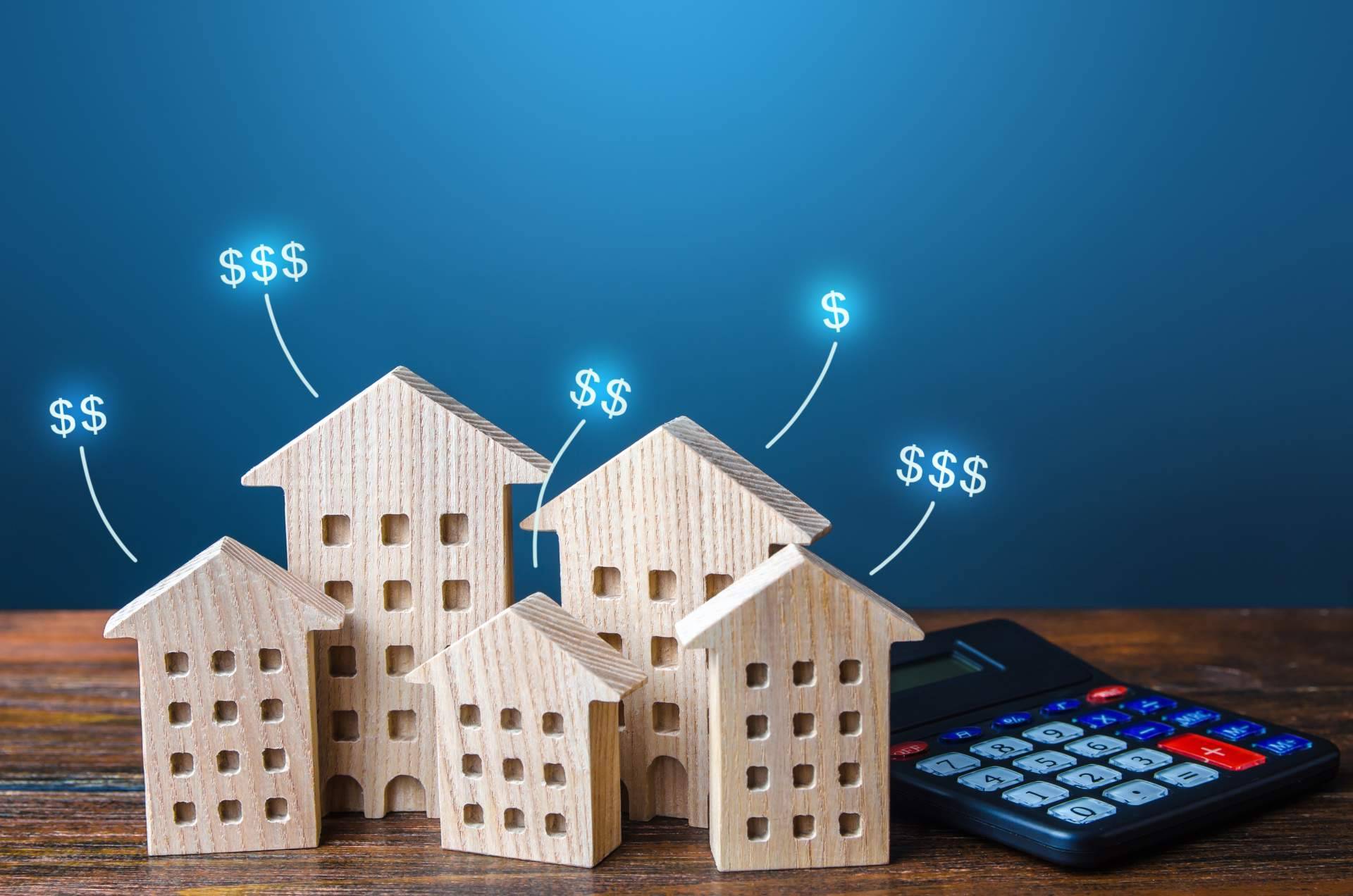 Vender la vivienda rápido porque viene un cambio de ciclo con D&A Inmobiliaria