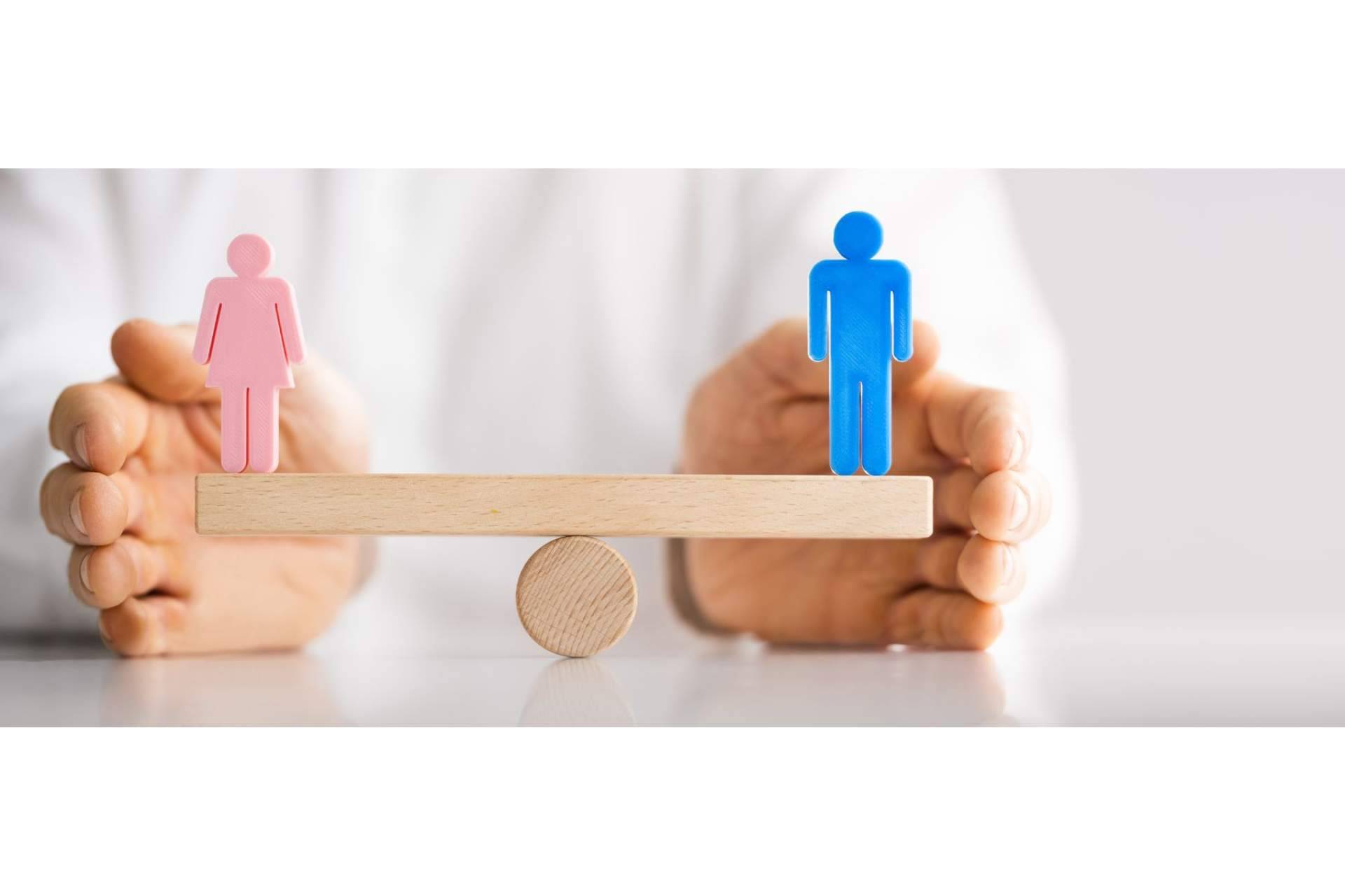 Los planes de igualdad adecuados a cada empresa, de la mano de Ontidata