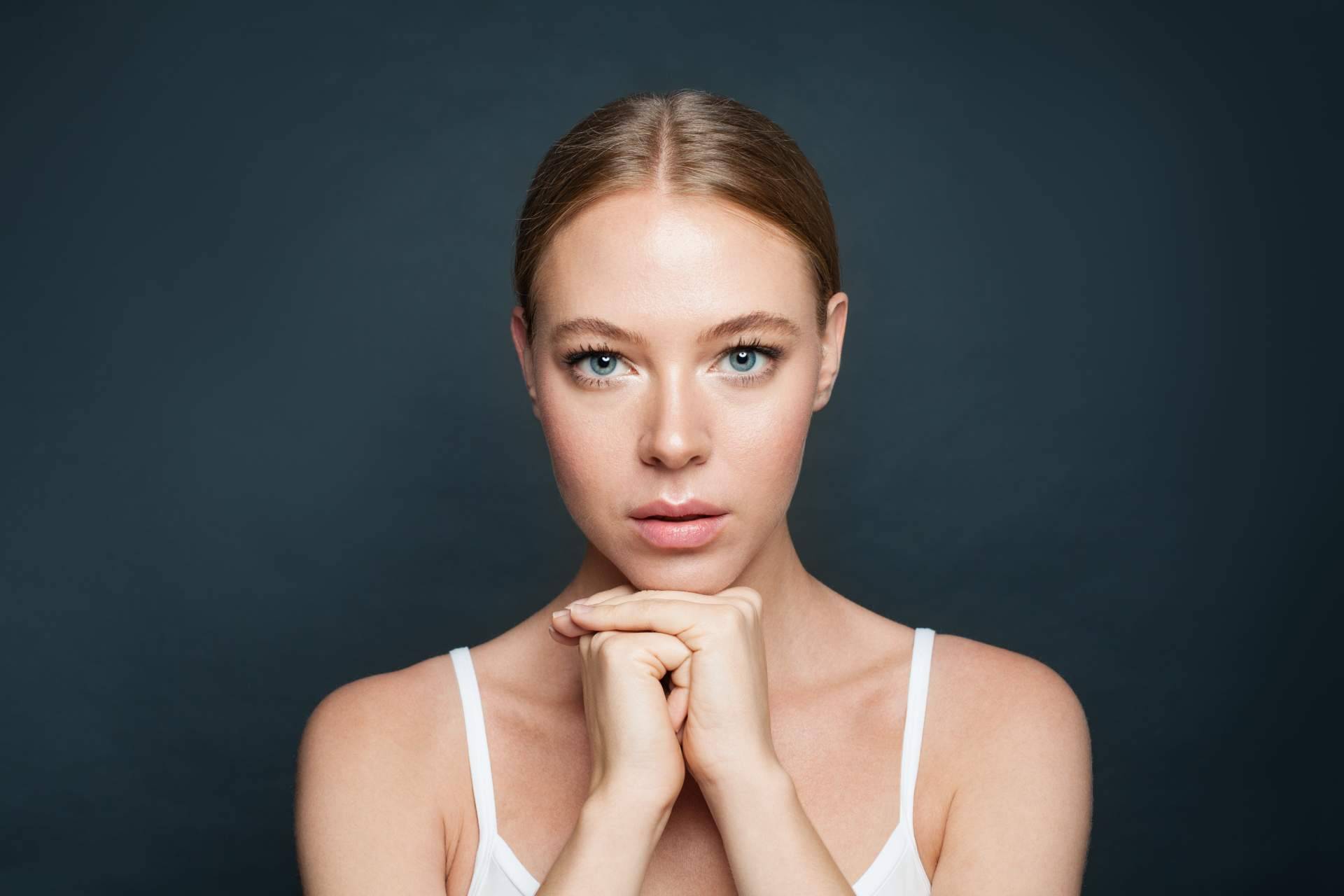 Full Face, la exitosa técnica de 360Clinics que combina tratamientos de relleno y antienvejecimiento