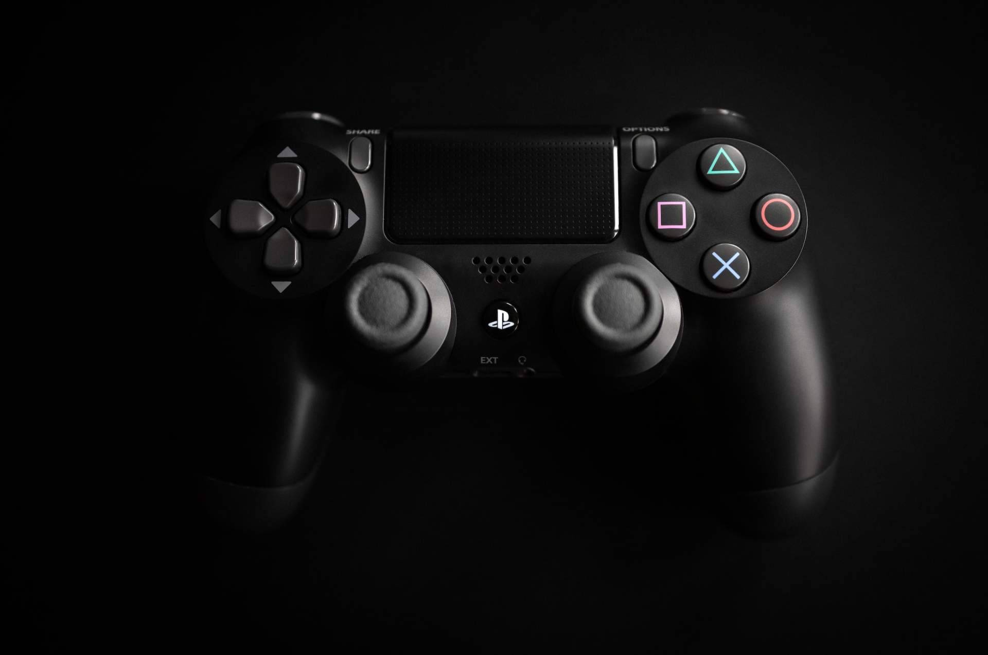 La agencia blarlo es experta en traducciones de videojuegos y software