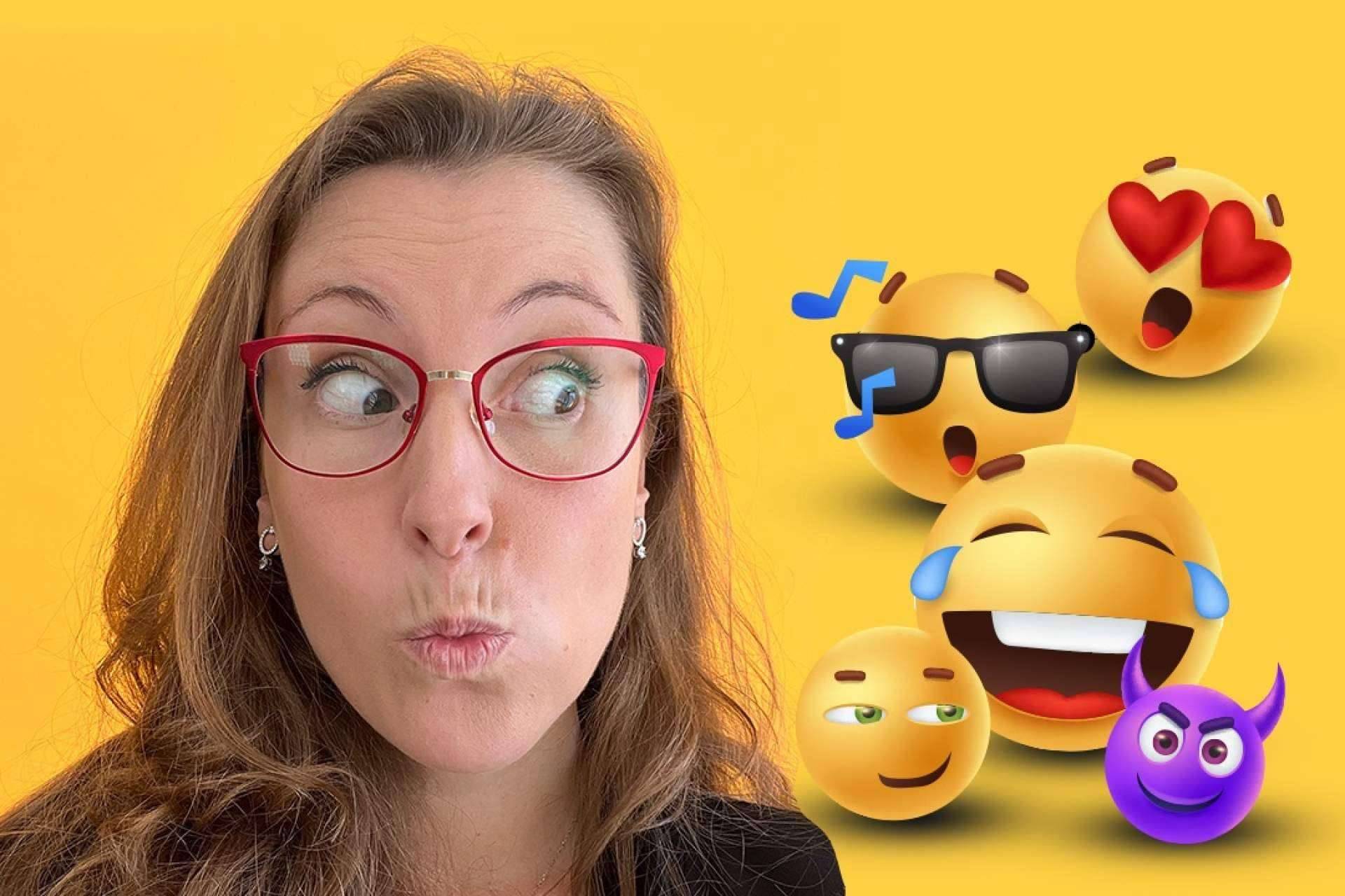 Otternative Marketing se ocupa del diseño de cualquier web ajustado a los requerimientos de cada cliente