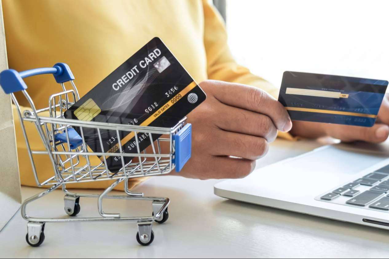 El nuevo marketplace de productos y servicios malagueños de MiM