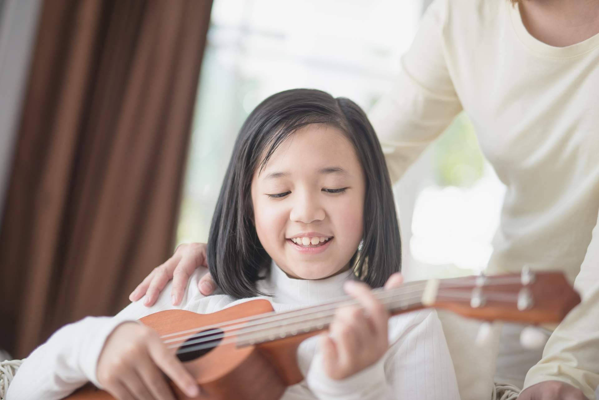 Aprendeguitarra.es, clases individuales de guitarra flamenca online