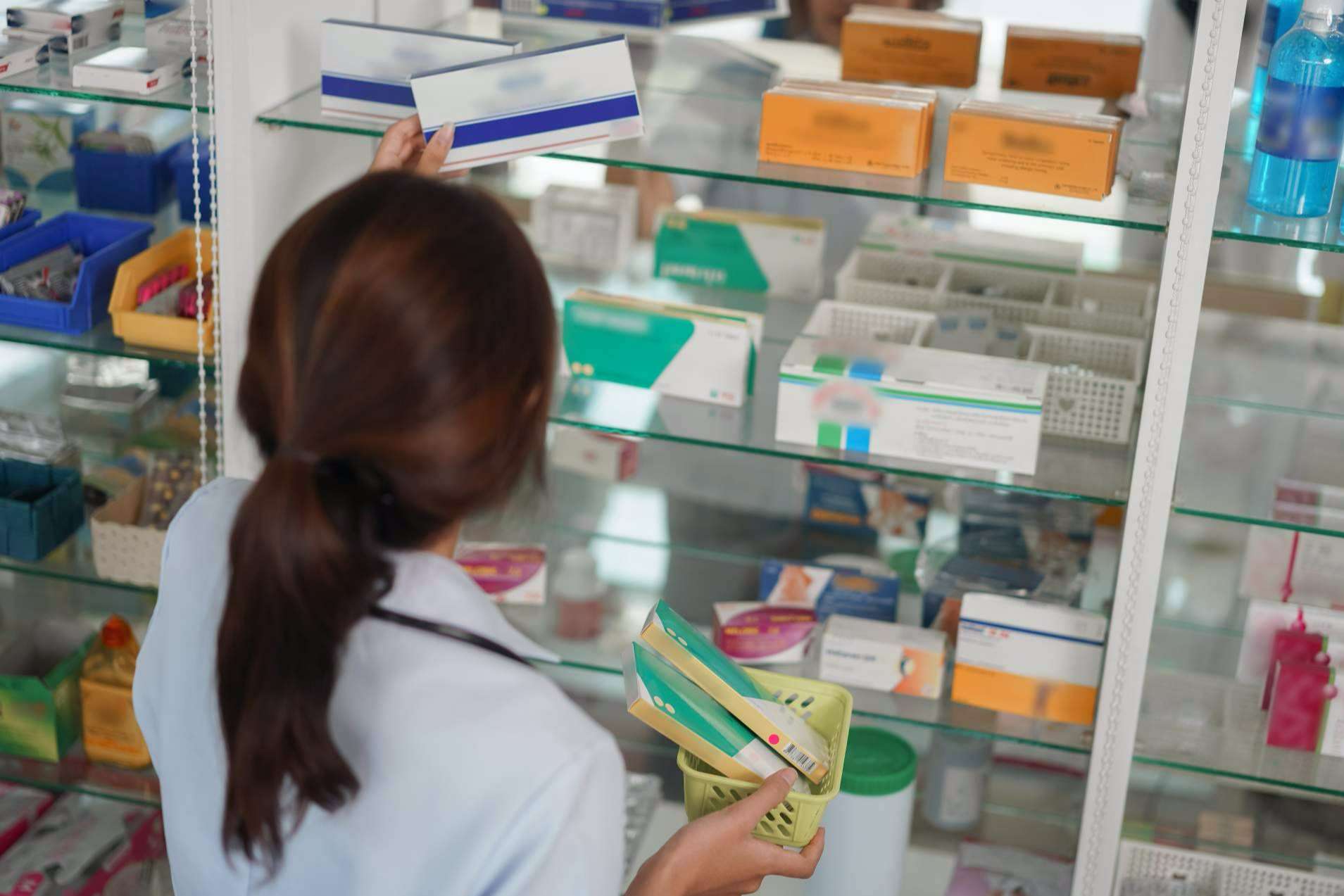 ¿Cómo encontrar de forma rápida y sencilla las farmacias de guardia Valencia? Farmacias de Guardia