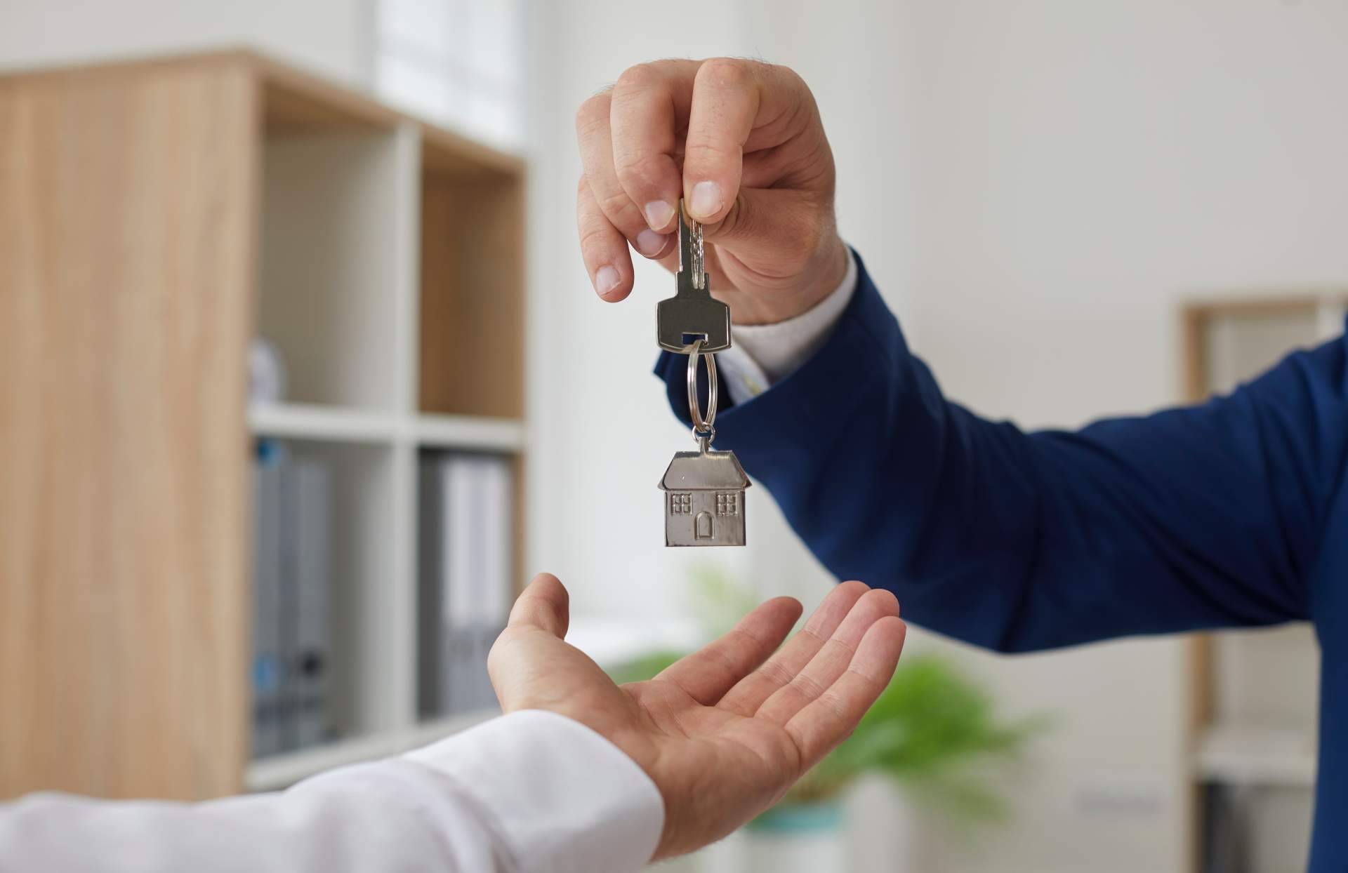 ¿Cómo vender un piso rápido? La clave, según D&A Inmobiliaria es acertar con el precio
