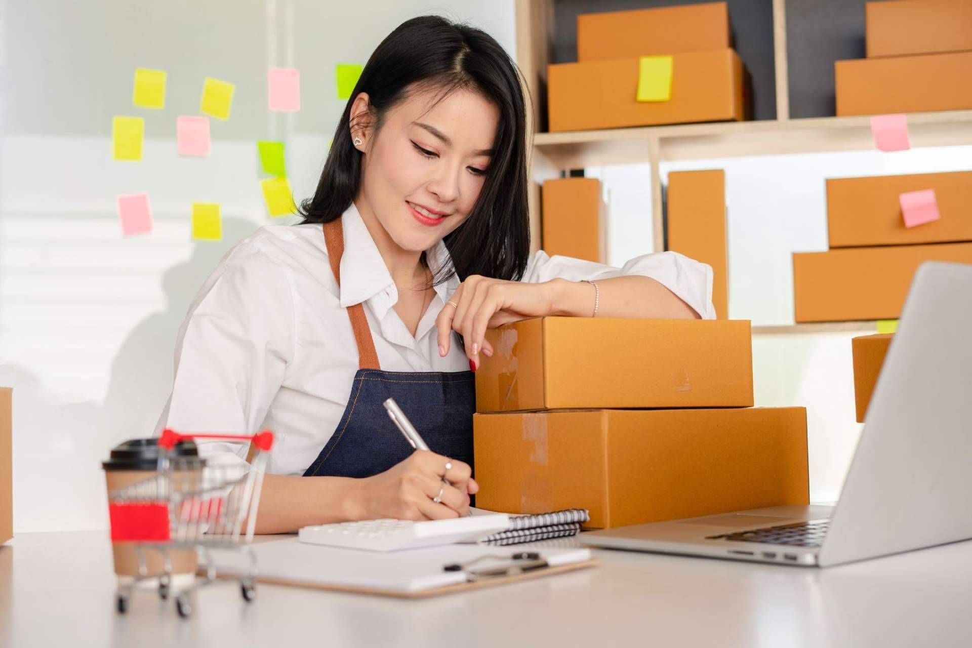 Democratizando el marketing digital para las pymes, el reto de SERSEO