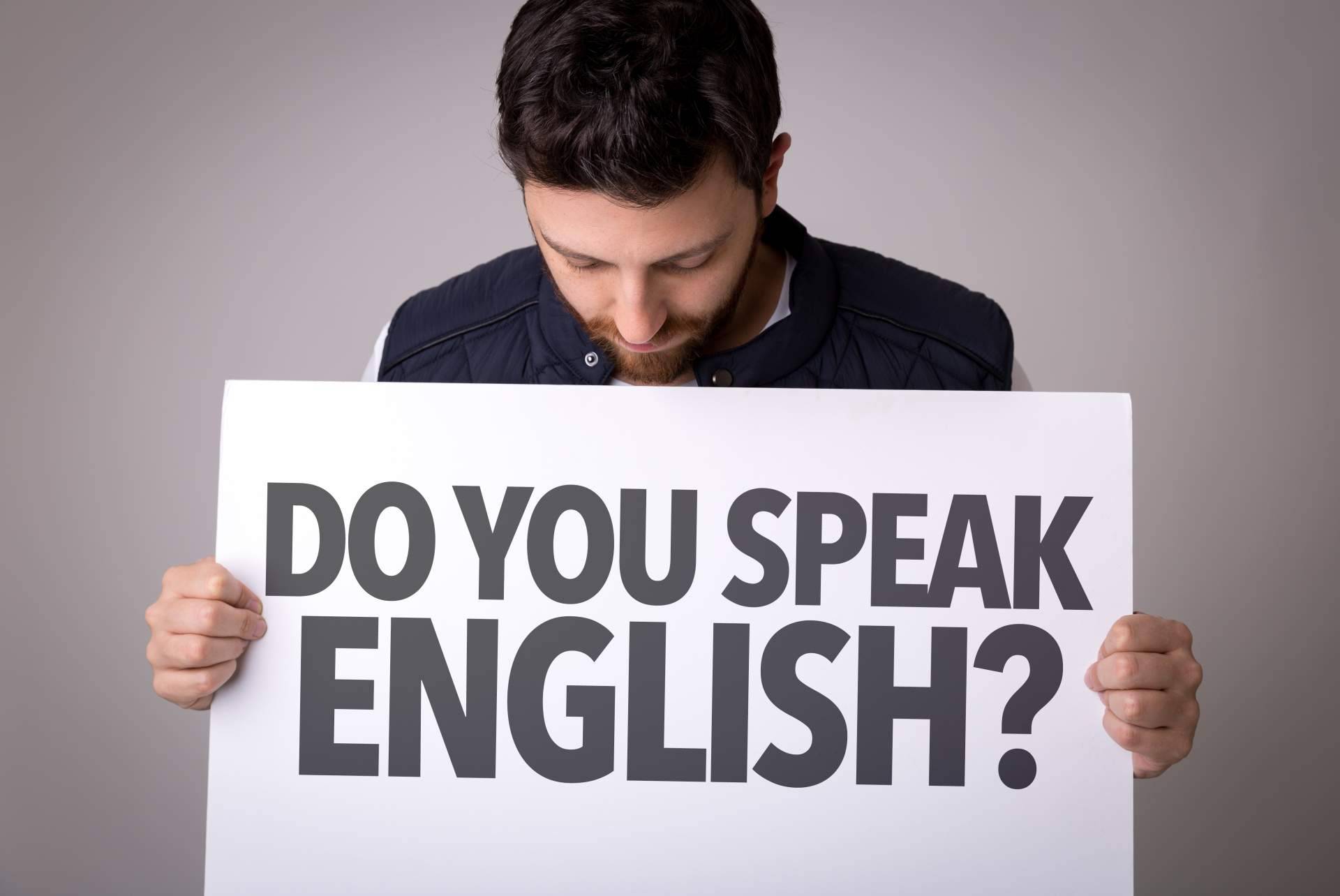 En Tenerife, Inglessa es una de las mejores academias para estudiar inglés