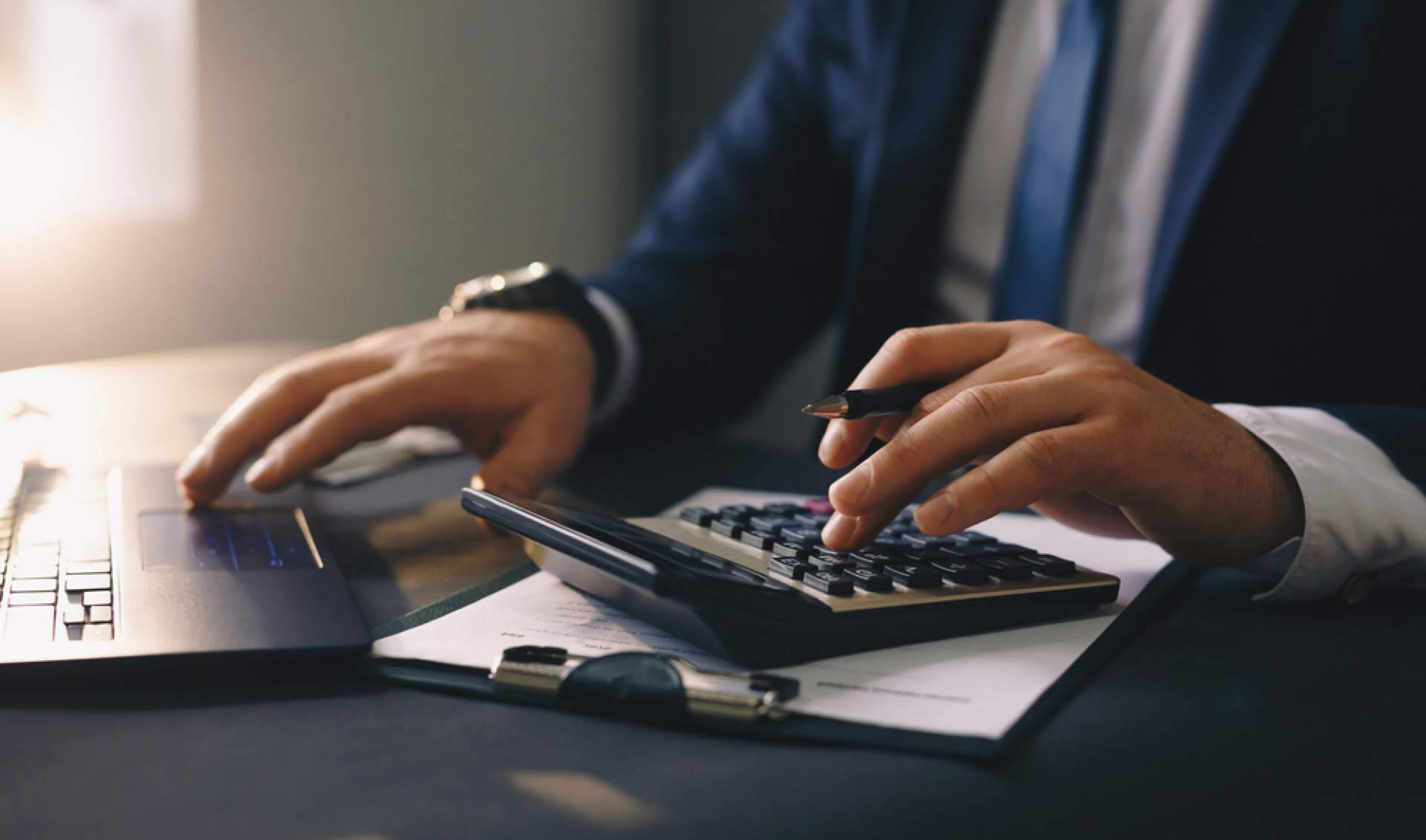 Razones para necesitar los servicios de GPartners