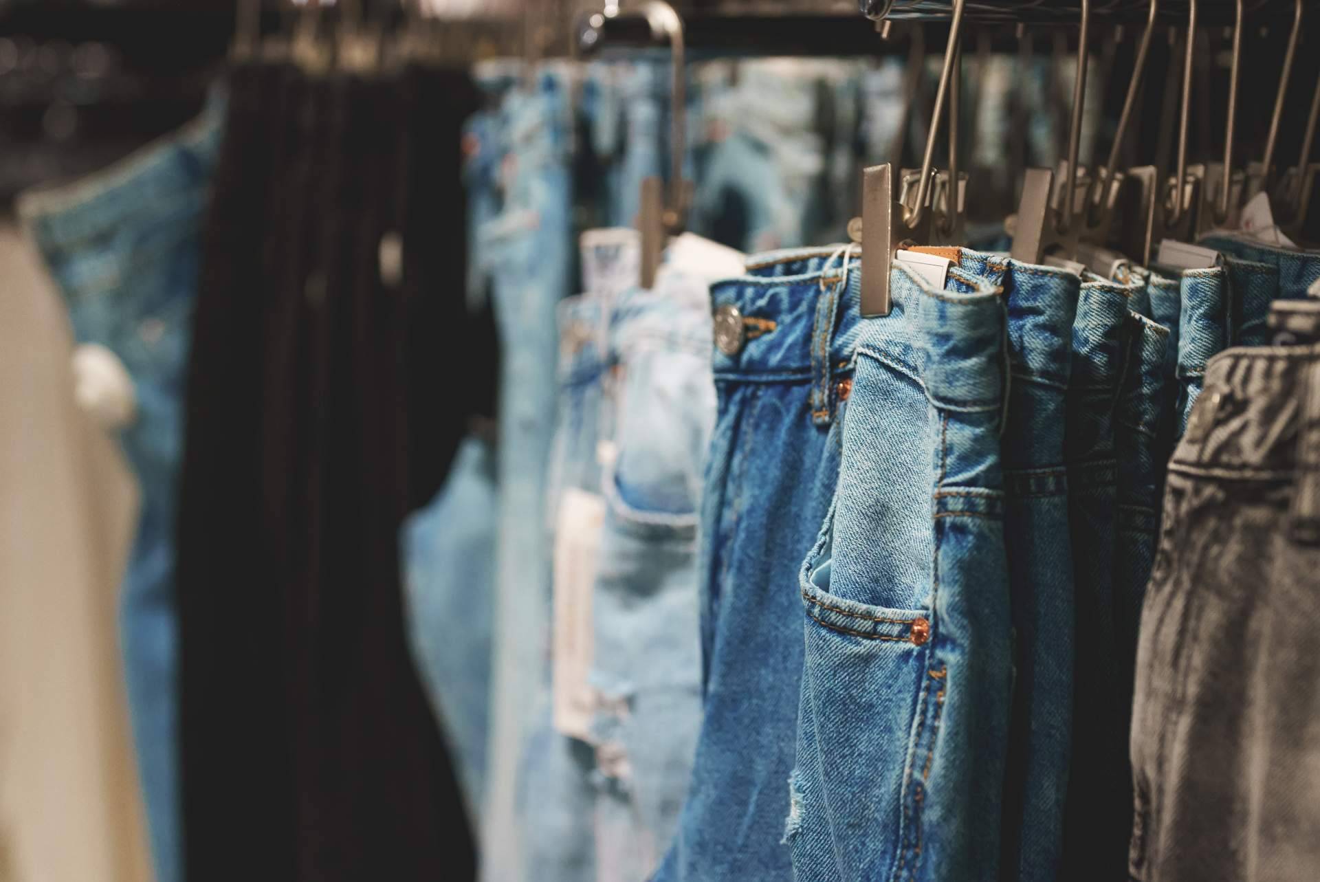 J&C Oportunitats y los beneficios de comprar productos de segunda mano