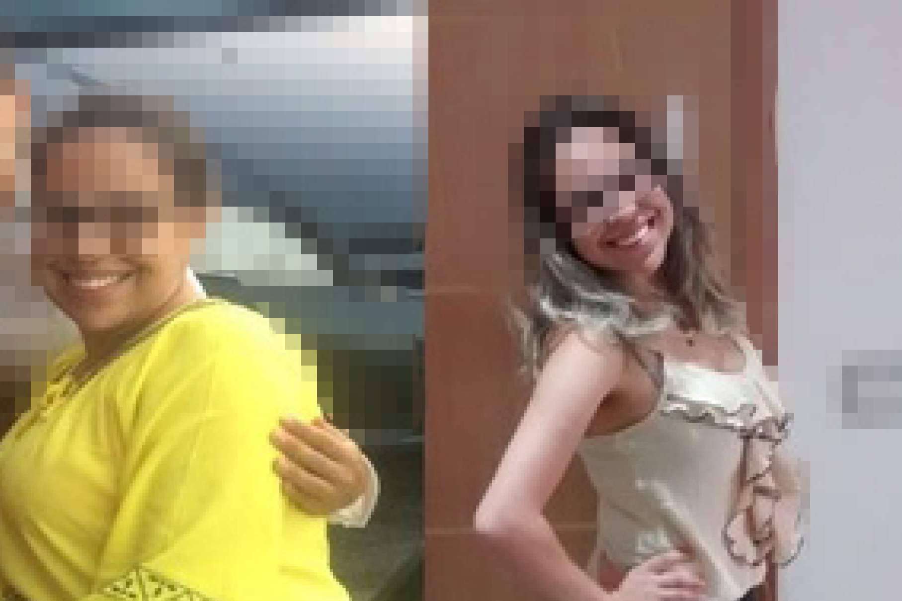 ¿Por qué es importante la termogénesis para quemar calorías y grasas?, por Lipofit Ecuador y Perú
