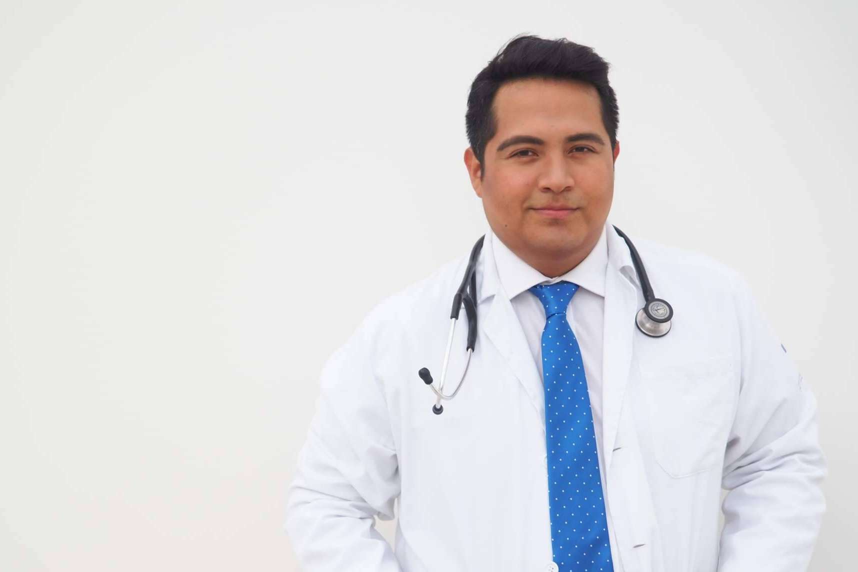 El método del injerto capilar sin rapar que realiza el Instituto Médico Del Prado