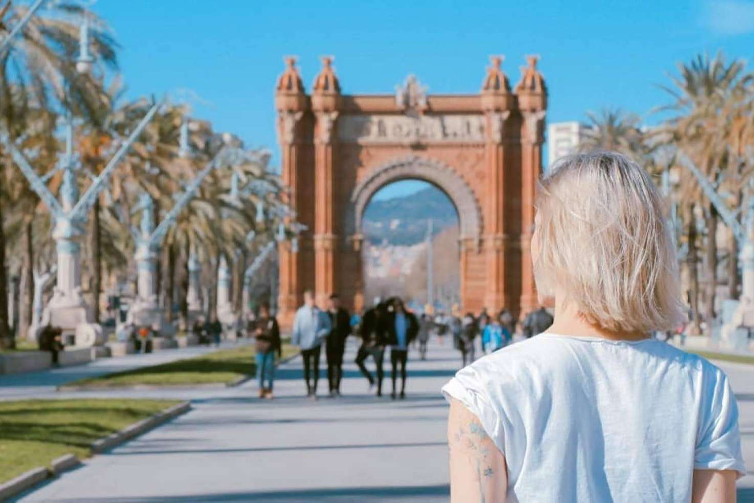 Mudanzas González recibe reseñas muy positivas por la implicación y calidad de sus servicios de mudanzas en Barcelona