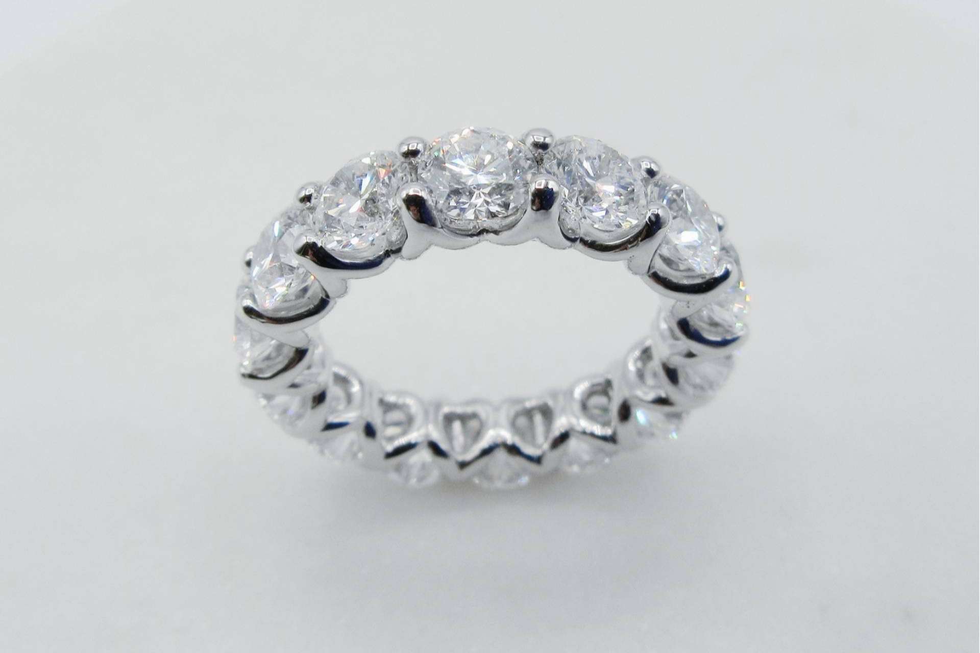 L'Atelier by Mimoke, creación de joyas a medida