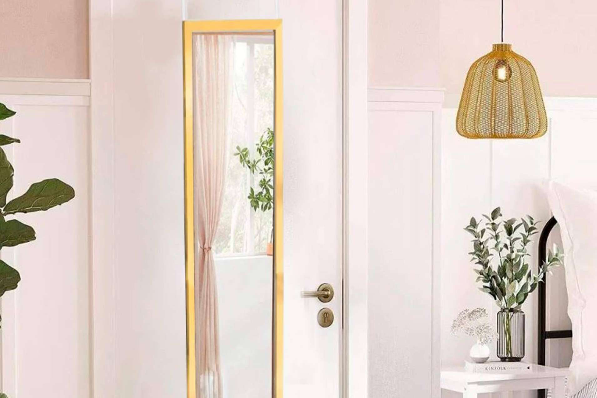 Novedades 2023 en decoración del hogar, por Hogar y Más
