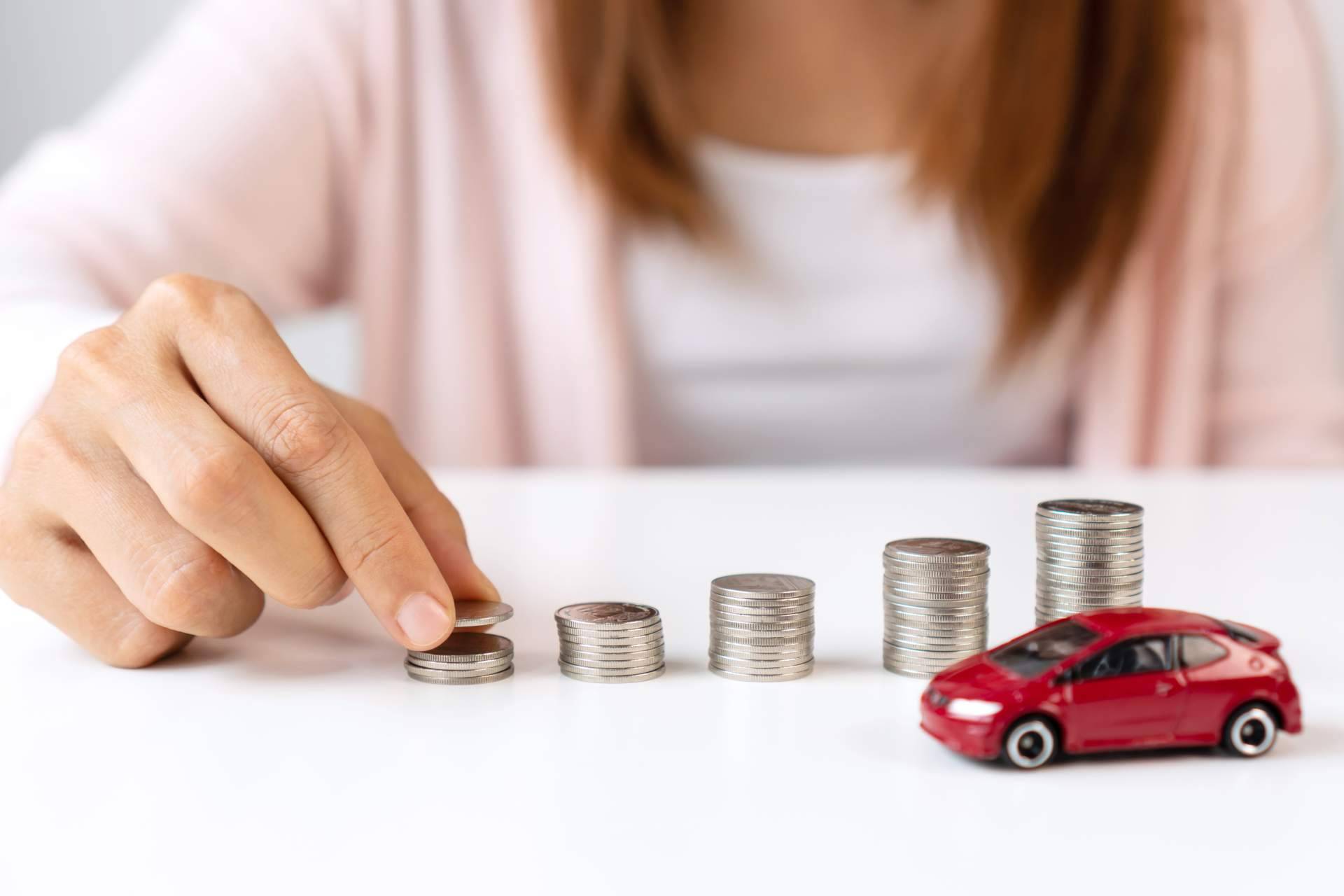 ¿Cómo descubrir el valor actual de un automóvil averiado? Tasar un vehículo a través de Compramos Tu Siniestro