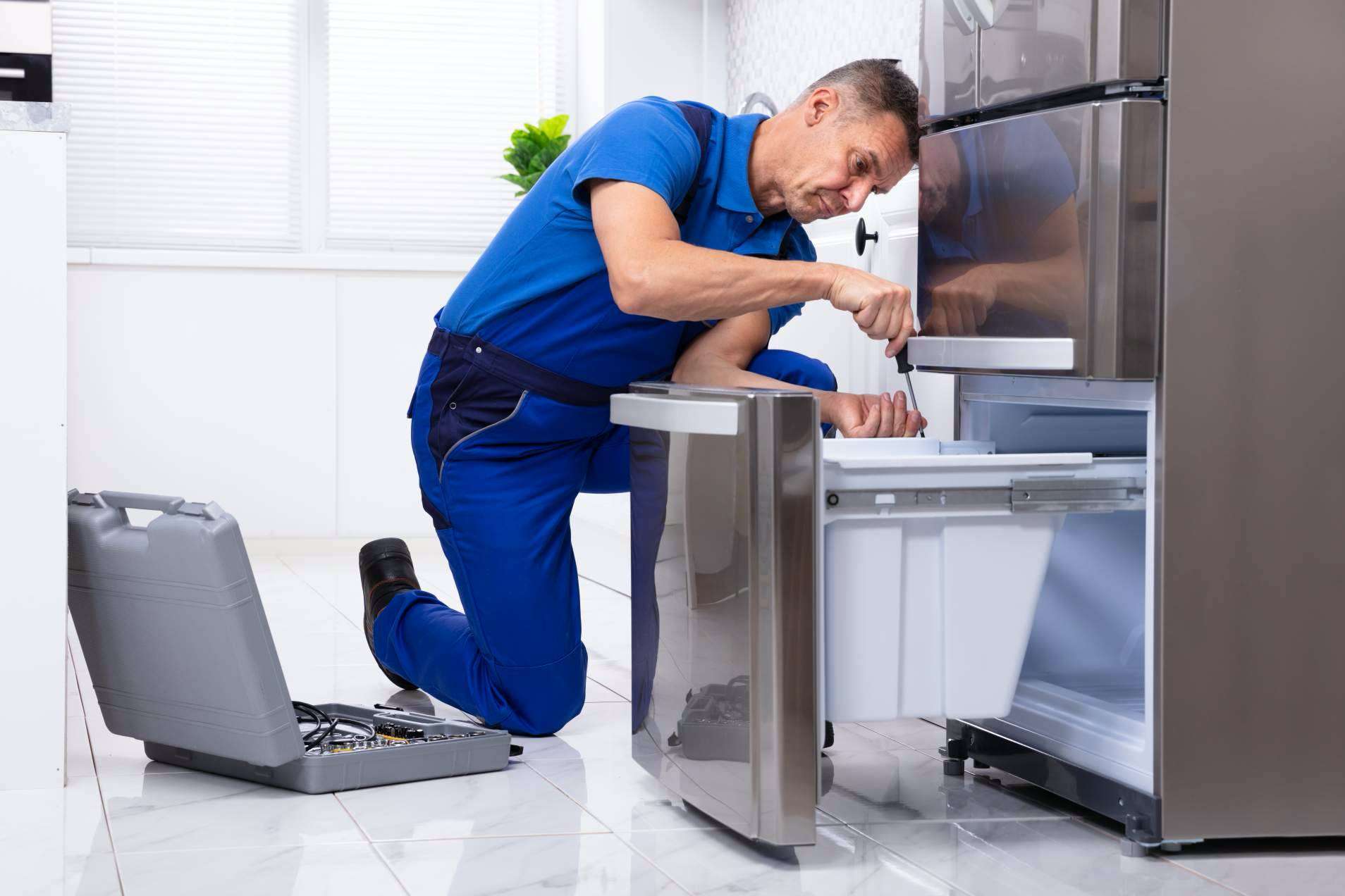 La empresa de mudanzas que ofrece servicio para llevar las pertenencias más íntimas, Mudatrans