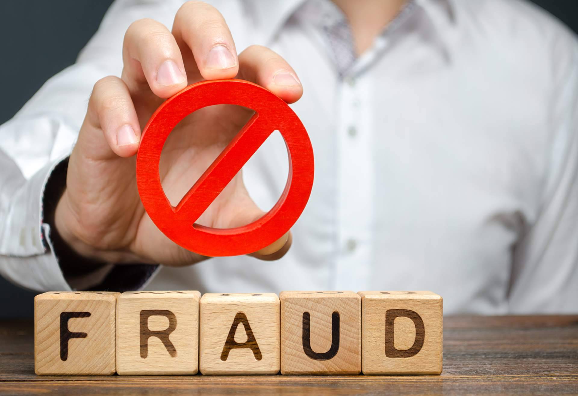 El fraude empresarial, cómo investigarlo y prevenirlo