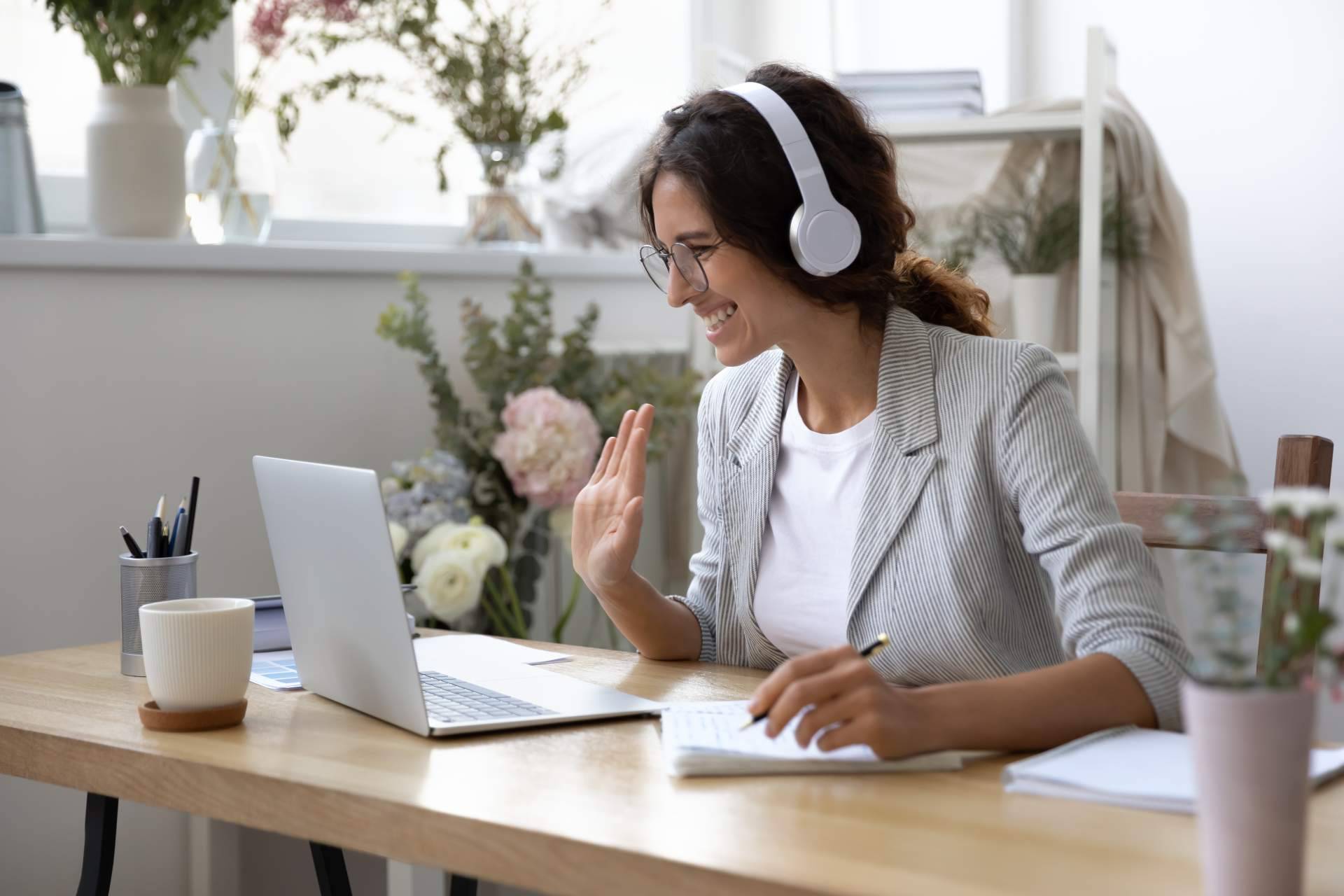 Los servicios de telefonía que ofrece la empresa Premium Numbers