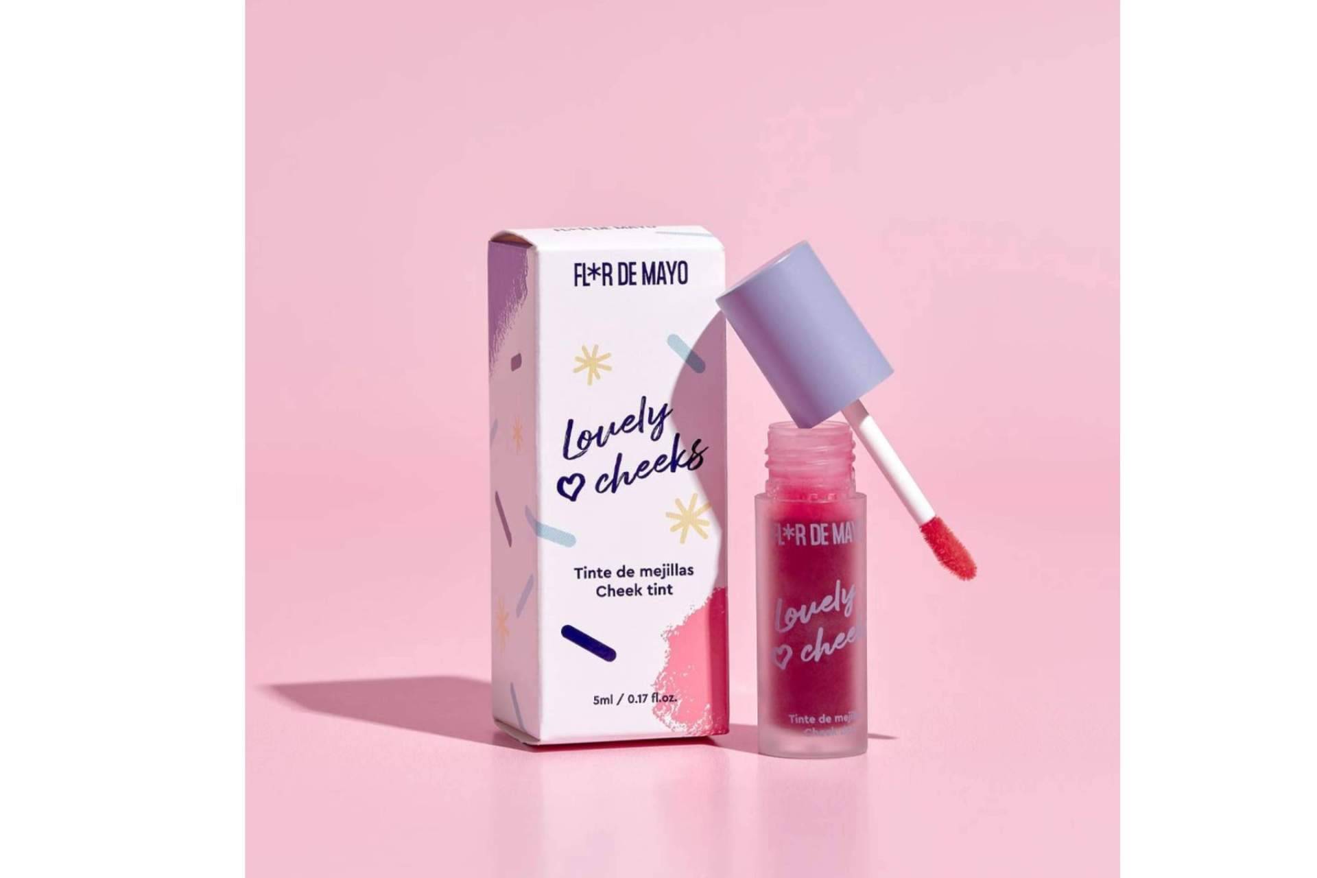 Los bestsellers de Flor de Mayo para los propósitos beauty del 2023