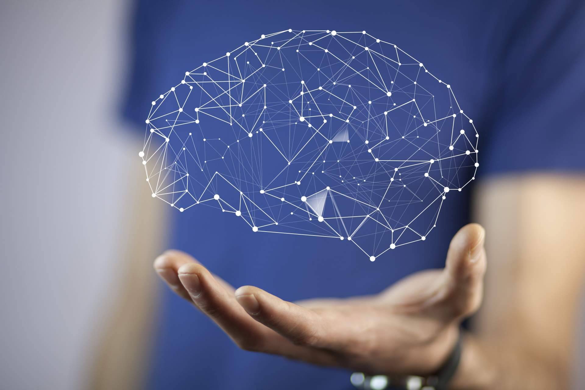 ¿Cuáles son los mitos del neuromarketing? ANE International los identifica