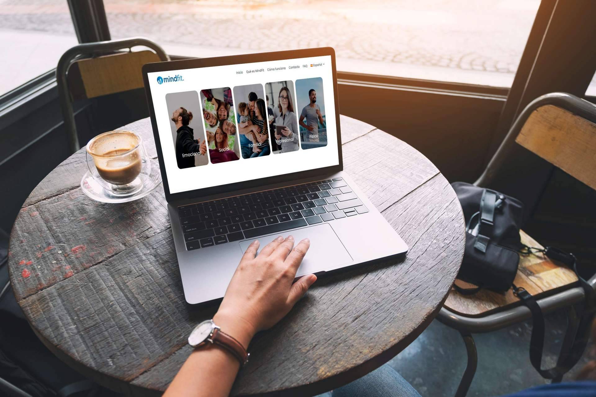 Desarrollar el liderazgo y la cultura organizacional con la herramienta MindFit