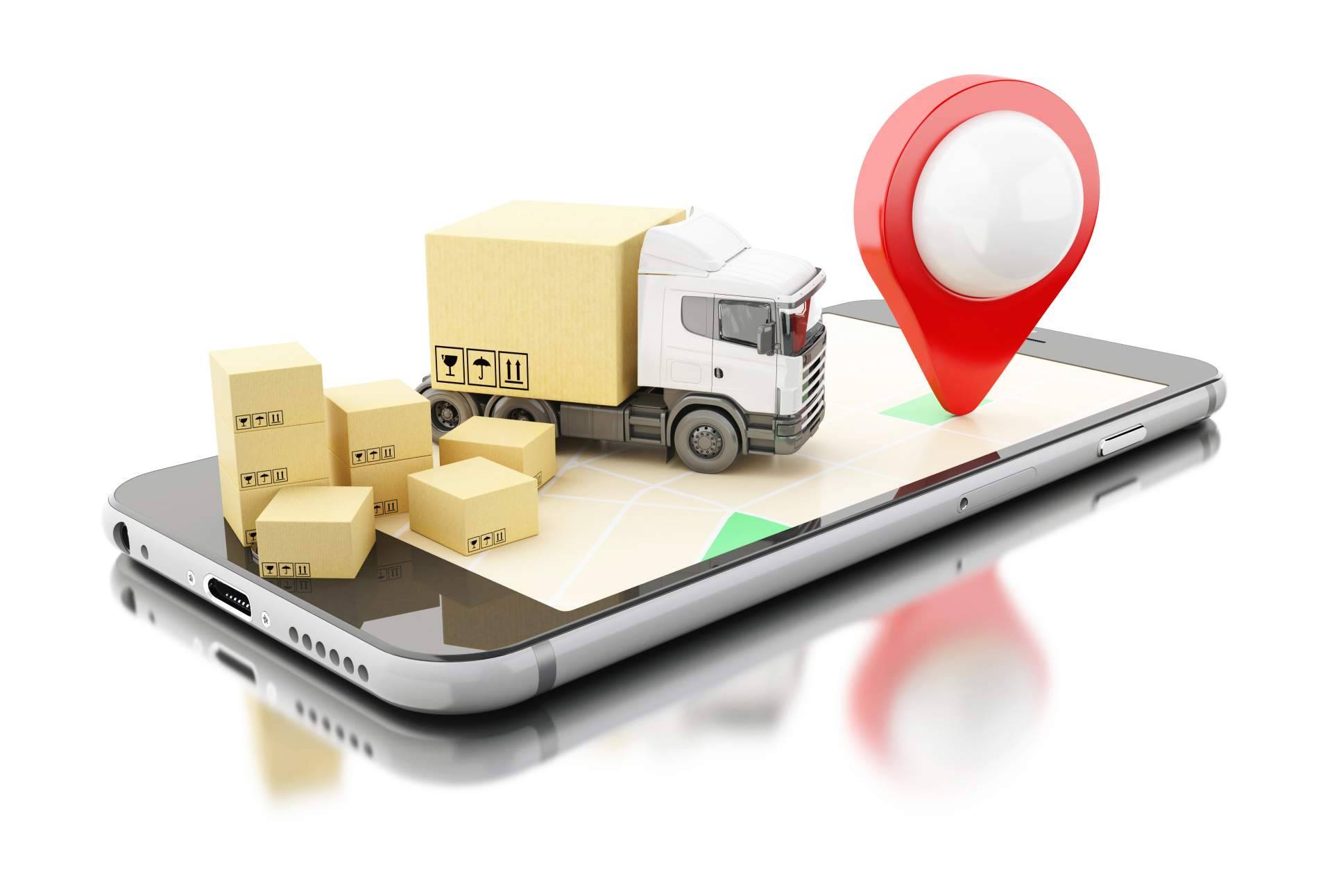 ¿Cómo aumentar la visibilidad de los productos en Amazon?