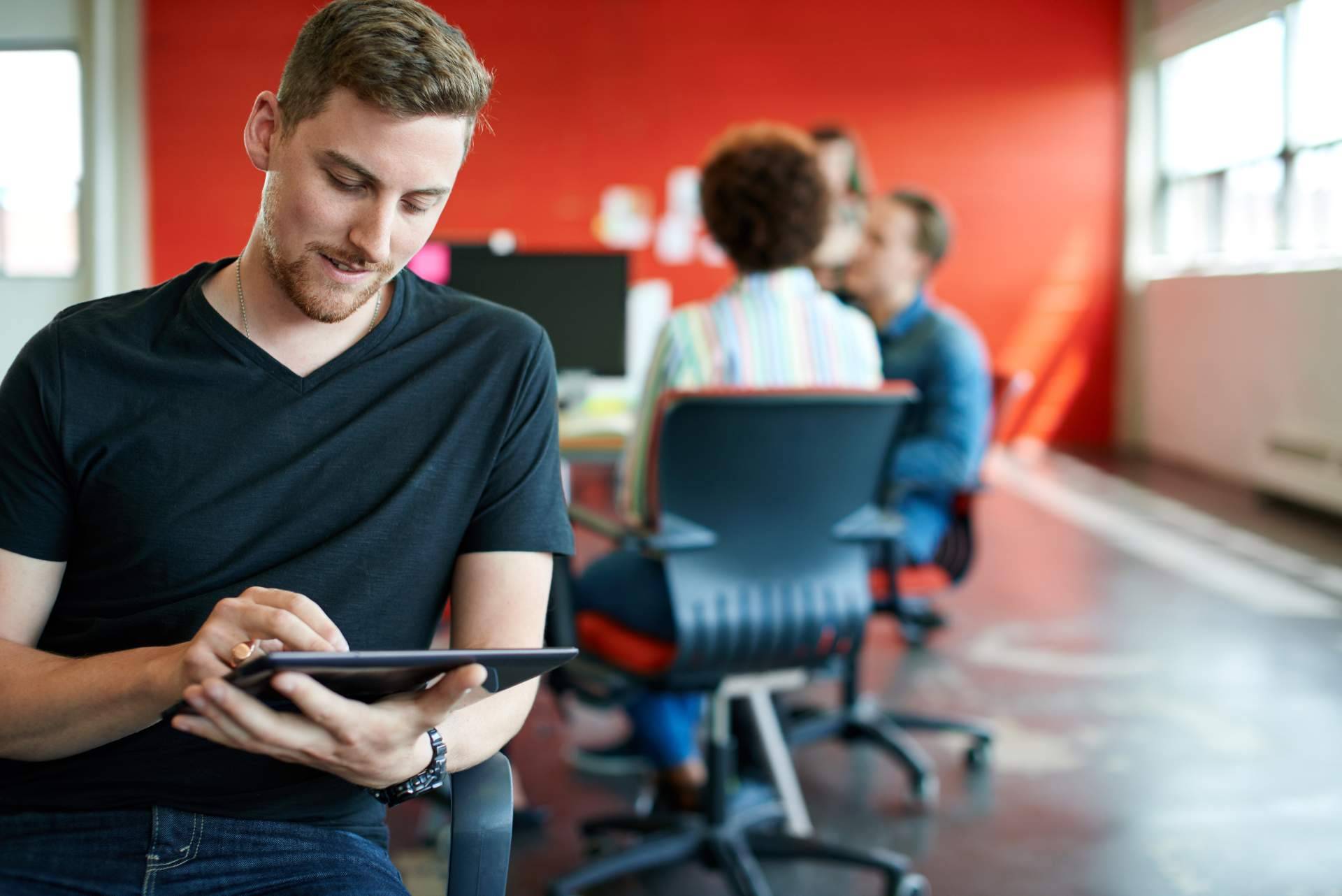 ¿Cuáles son las ventajas que ofrece el marketing automation?