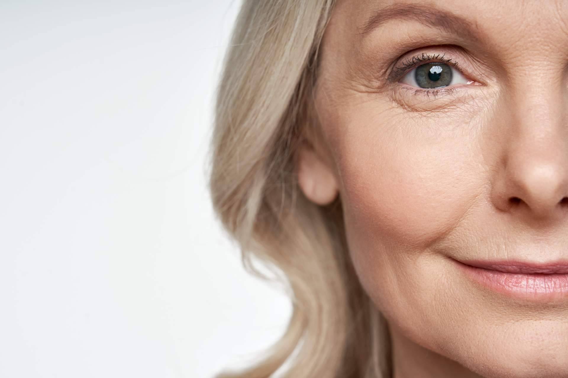 MesoINSTITUTE desarrolla soluciones innovadoras para el cuidado de la piel mediante la mesoterapia facial
