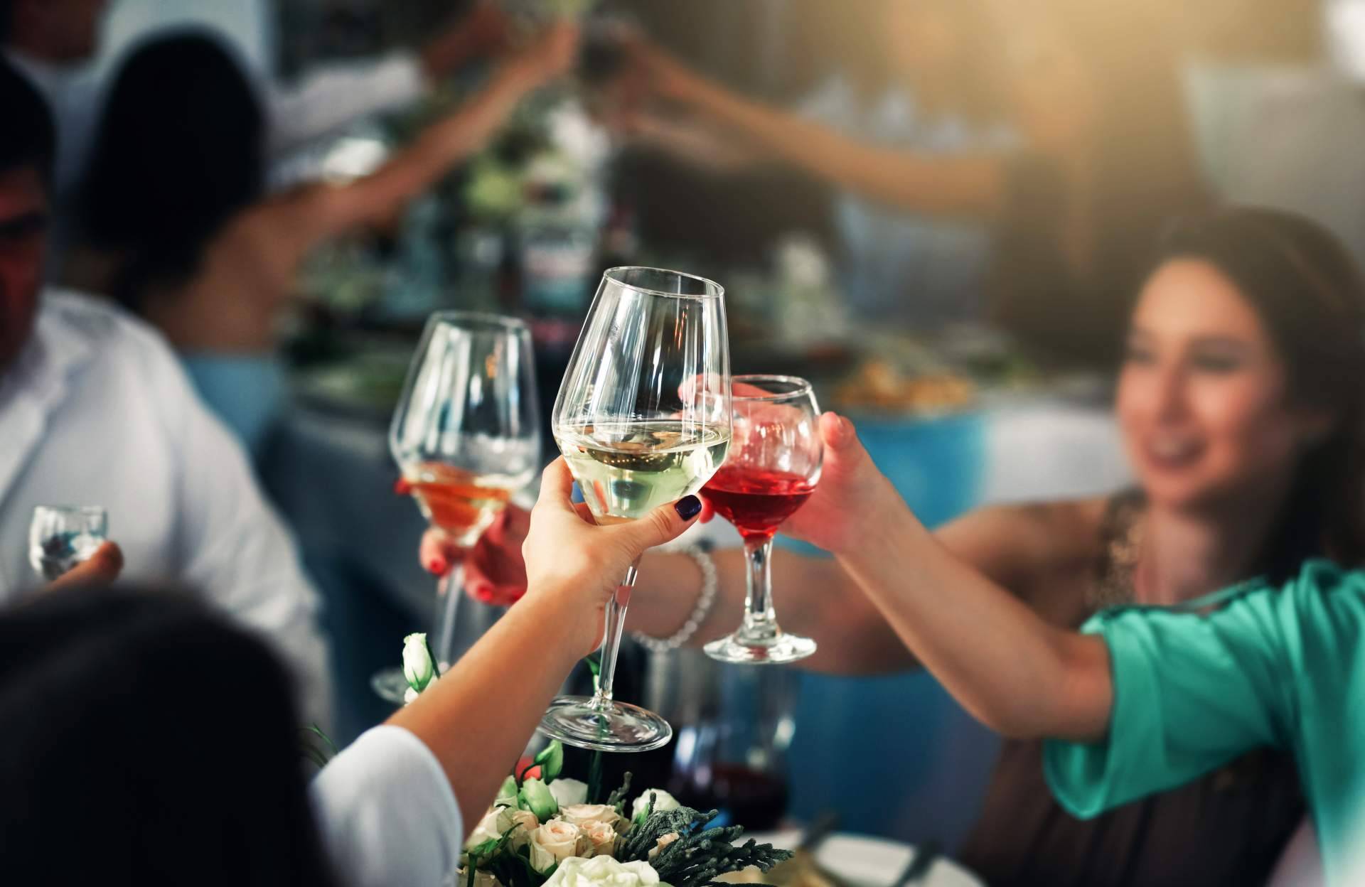 Evento Empresa sobre qué son los eventos MICE y qué tipos hay