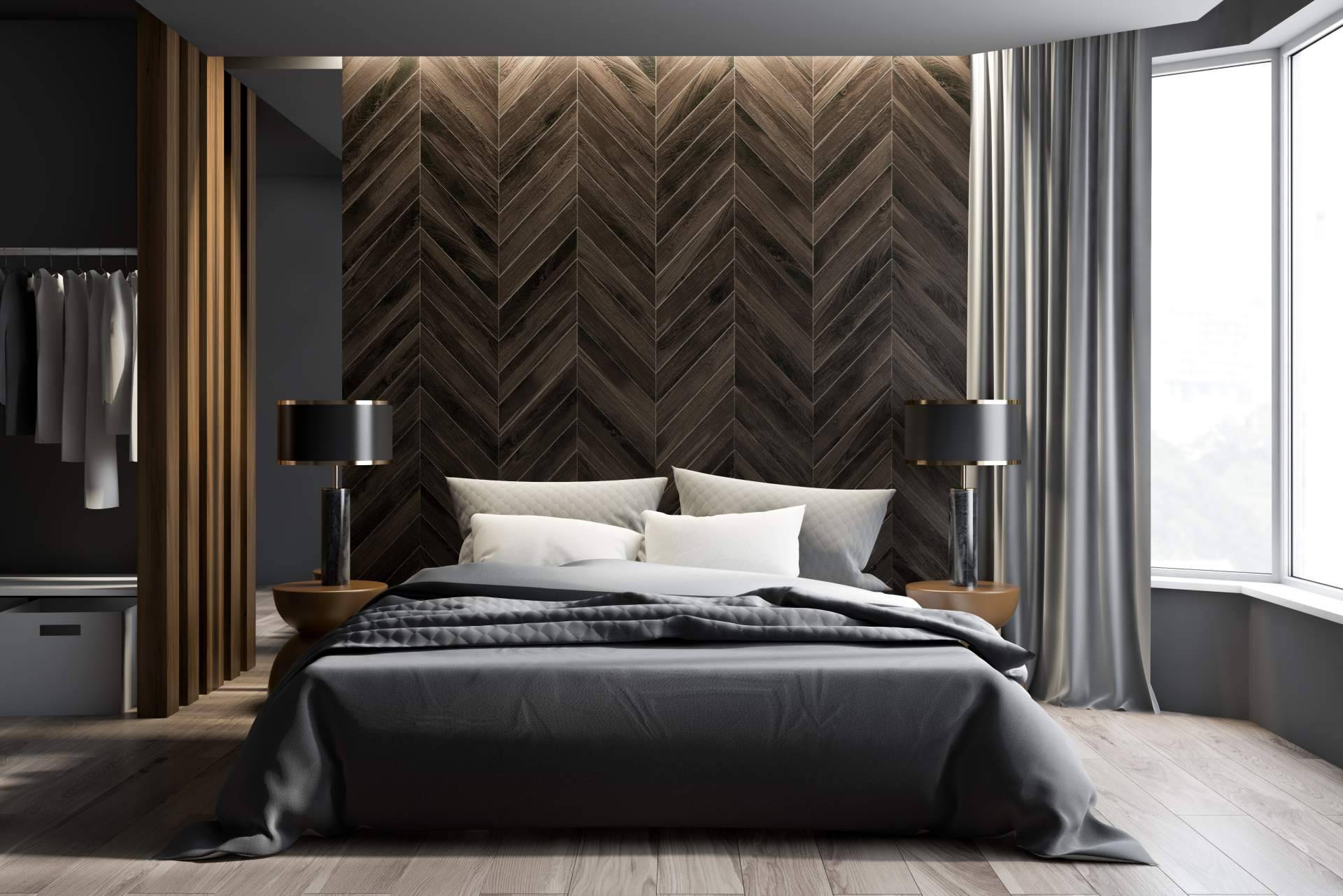 Estudio Ambiente, una tienda de muebles en Madrid de confianza