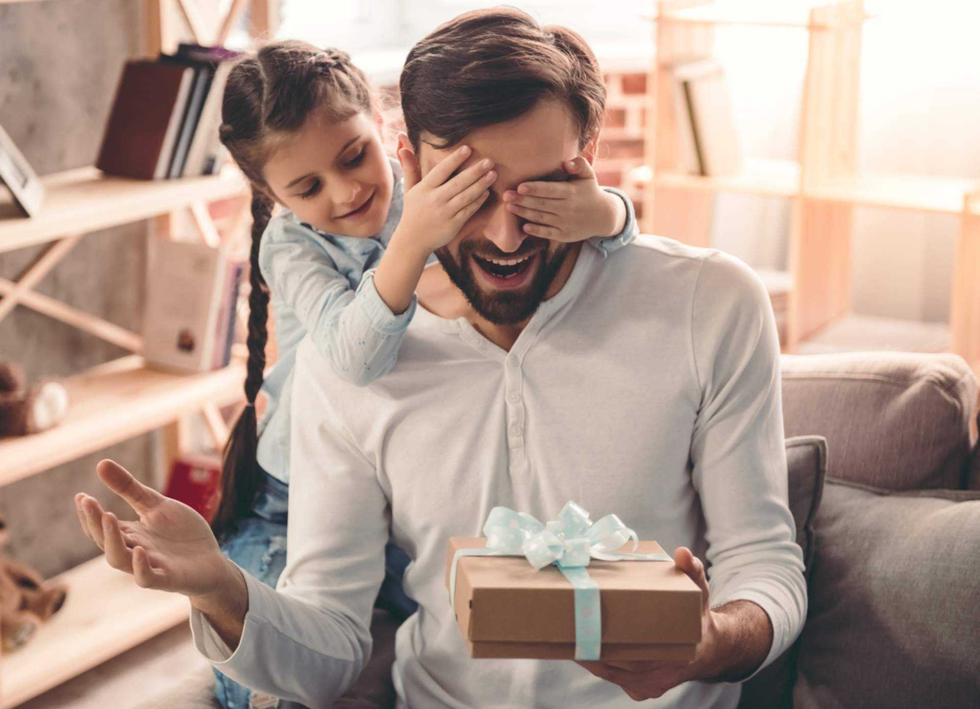 Productalia.com es un espacio donde encontrar regalos originales para hombres