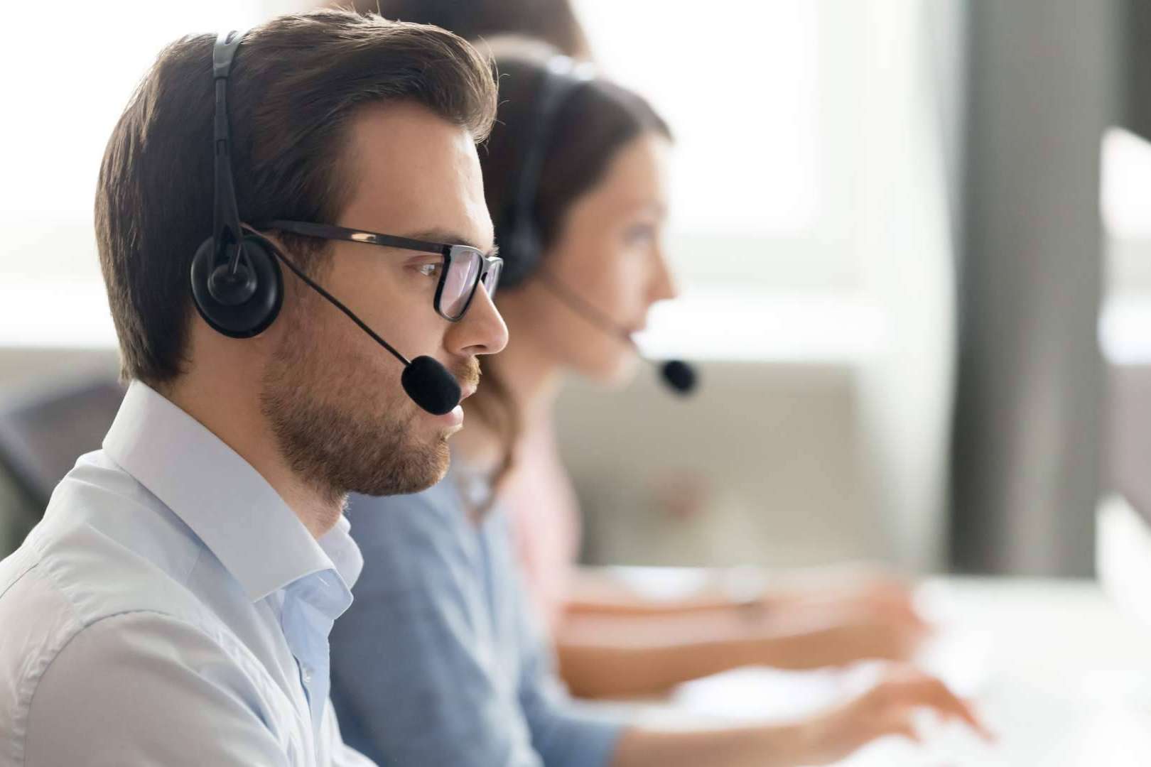 Utilizar una centralita virtual, ¿cuándo es necesario?
