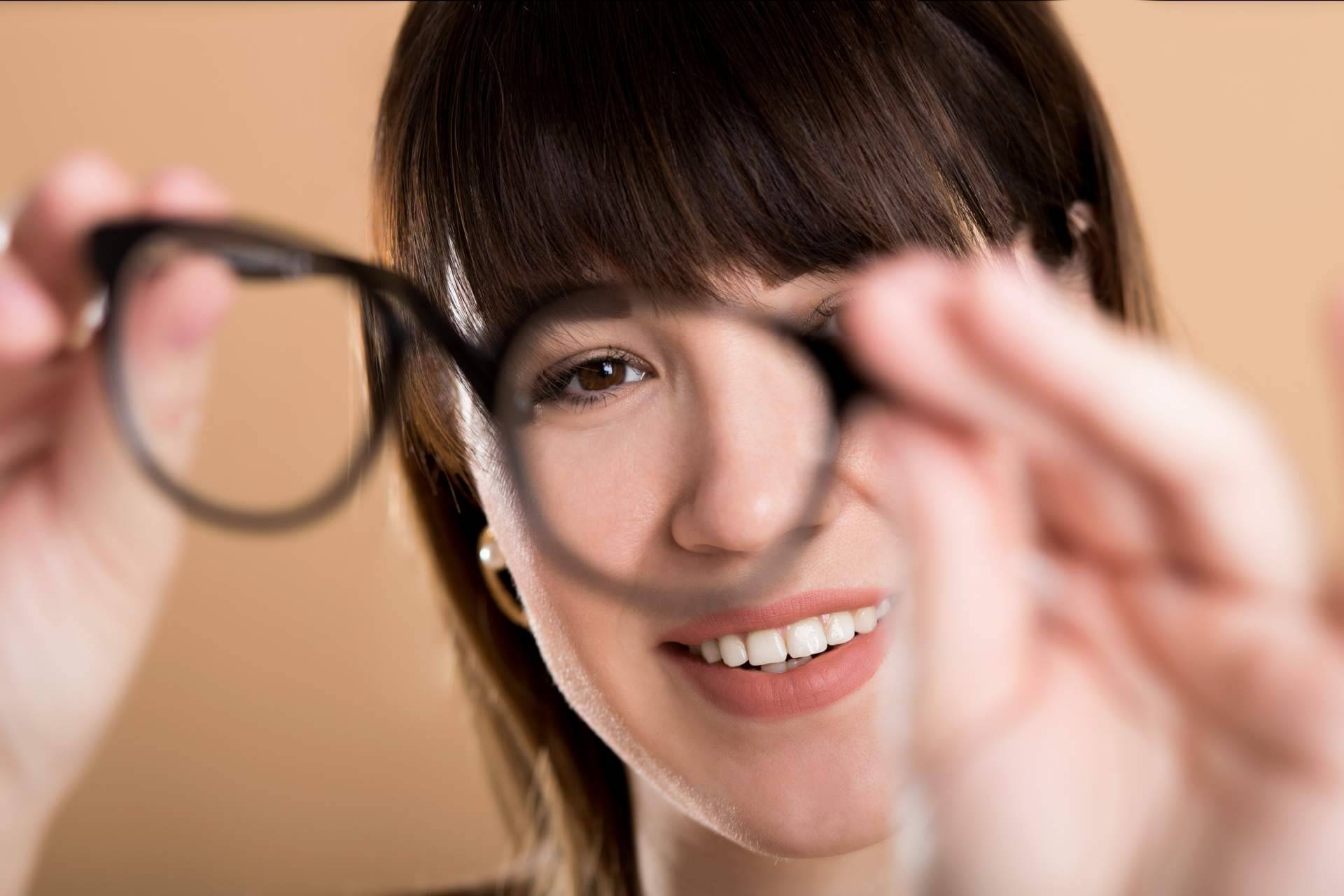 La técnica moderna para realizar Cirugía Refractiva disponible en el Instituto Oftalmológico Dexeus
