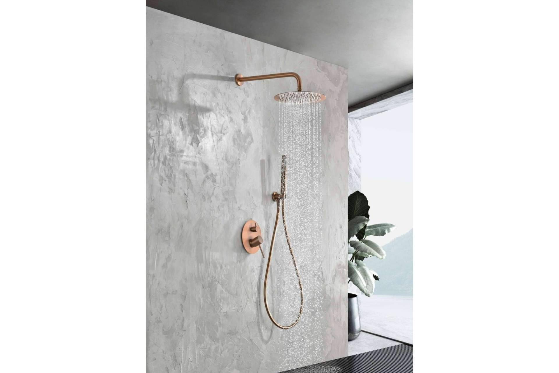 La empresa Imex Products presenta su avance para 2023 de su catálogo de grifería para baño