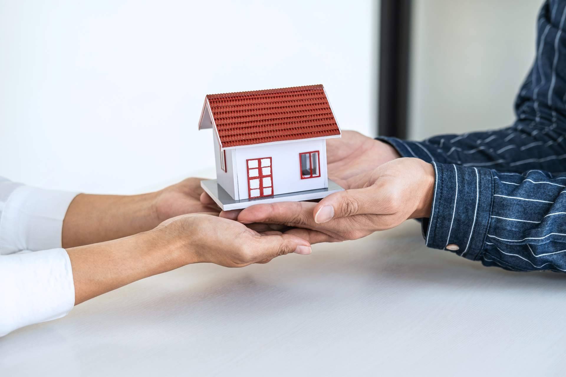 ¿Cuál es el precio de una casa?, RealAdvisor responde