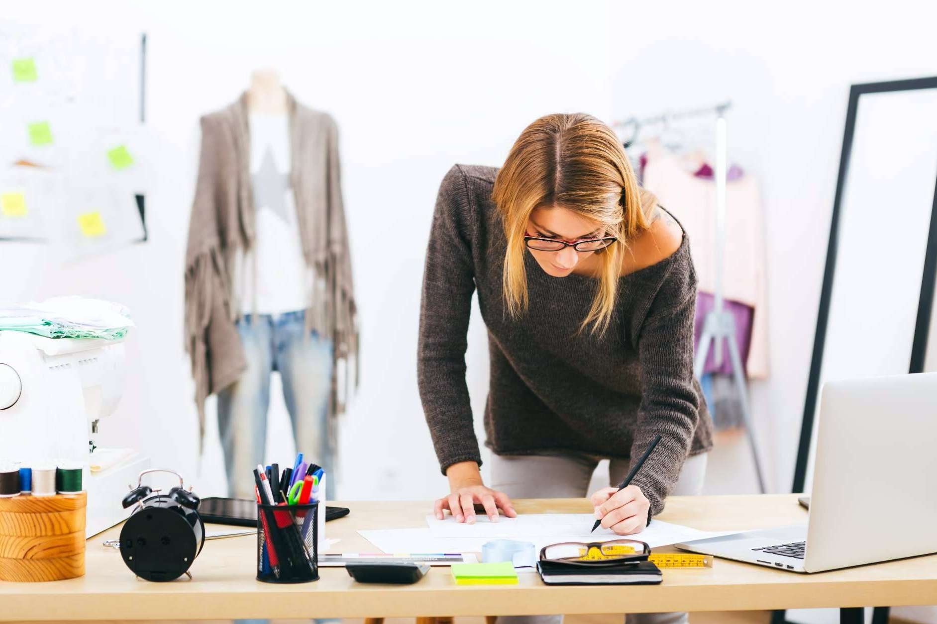 PBA | PERSONAL BUSINESS ADVISORY, la consultoría Alicante que ofrece asesoramiento sobre las novedades para autónomos en 2023