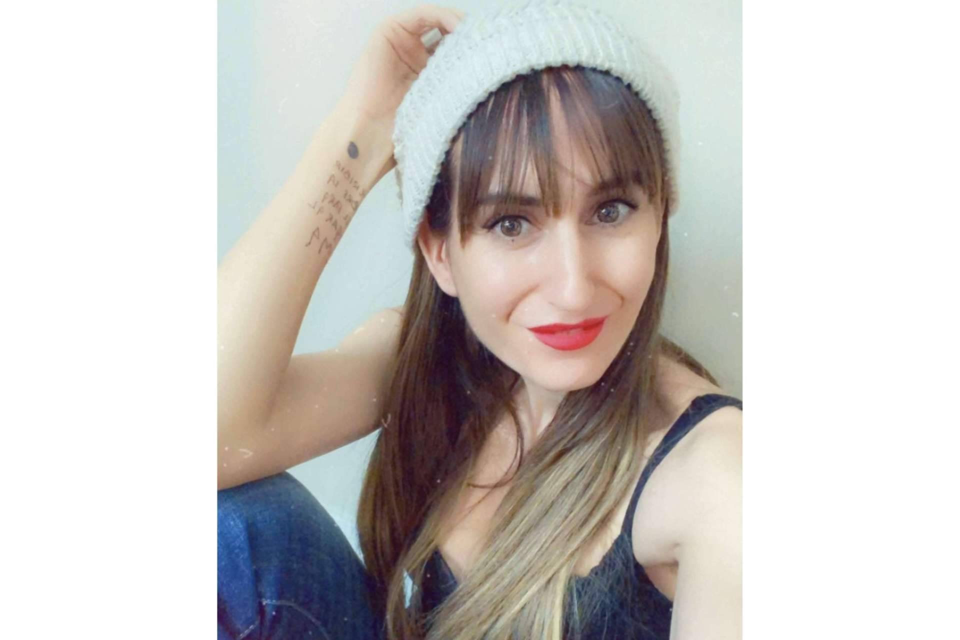 Mentoría y poder personal para la manifestación de sueños, con los programas de Valeria Sayas