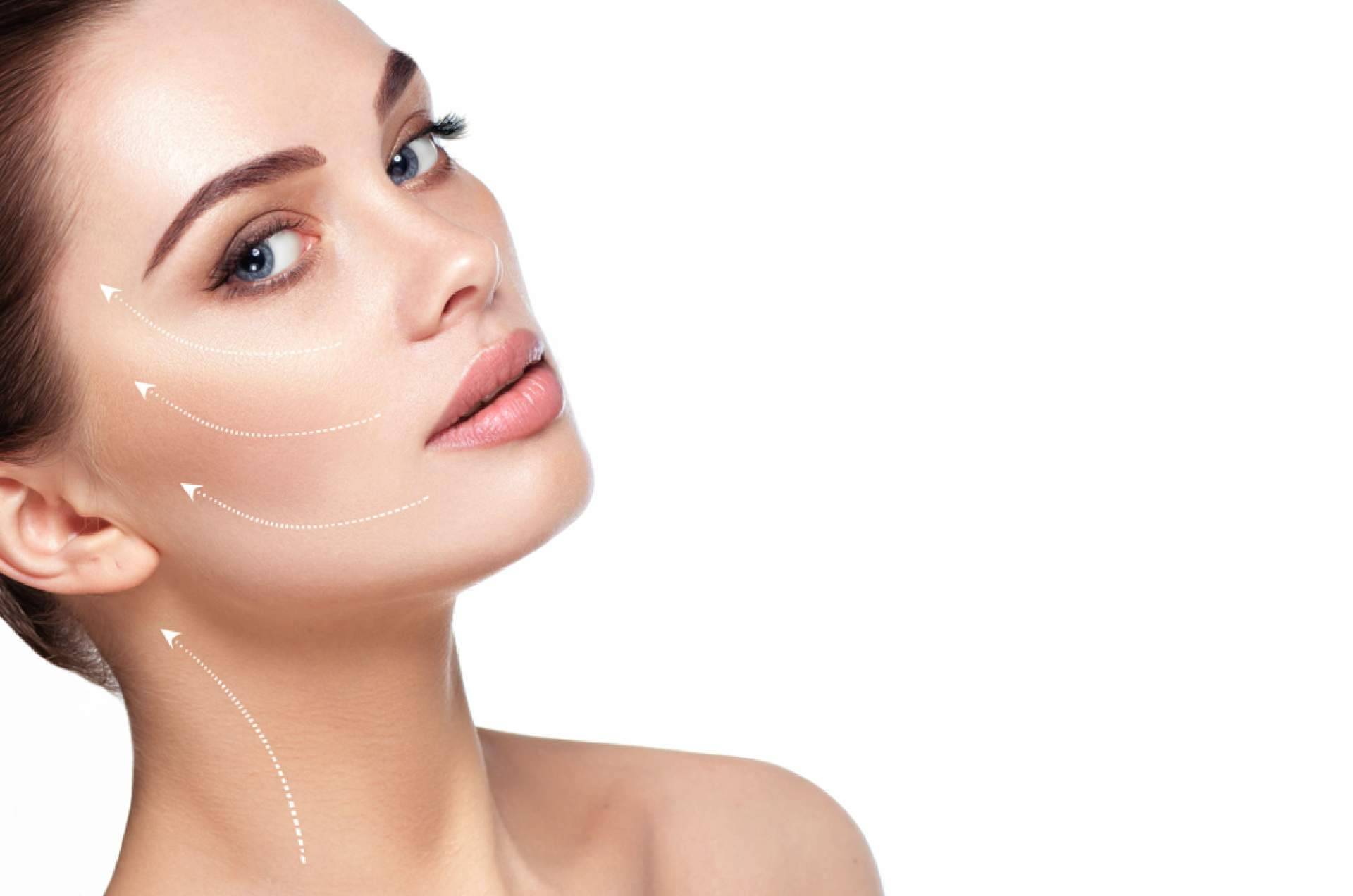 360Clinics ofrece el Symmed facial, tratamiento antiaging sin pinchazos ni cirugías