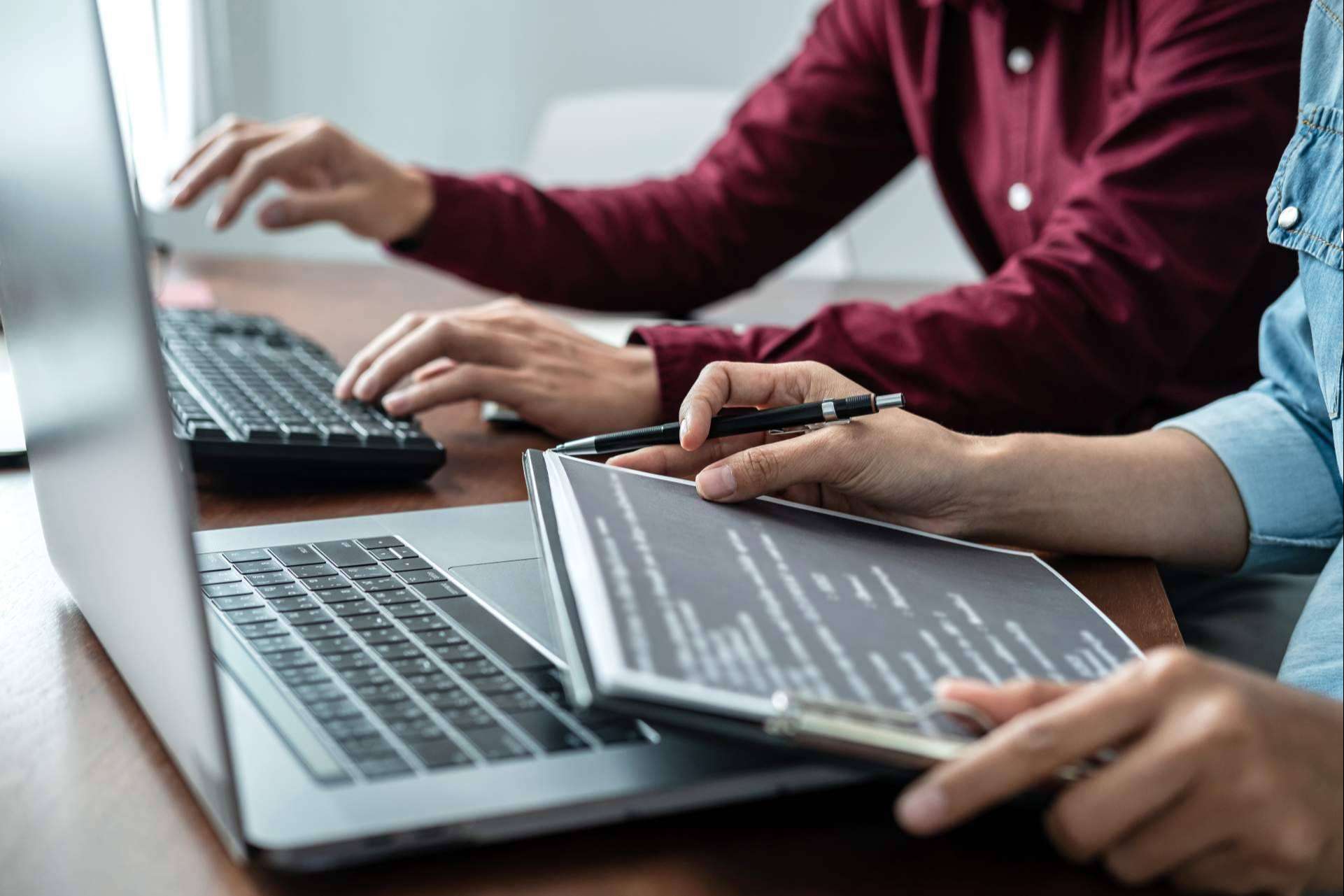 Proteger los datos sensibles en dispositivos móviles con Applivery y el uso de políticas de MDM