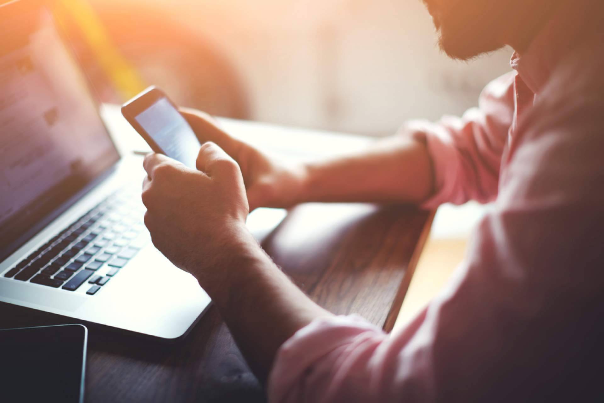 La forma de descubrir la procedencia de números de teléfono desconocidos, de la mano de Quién Nos Llama
