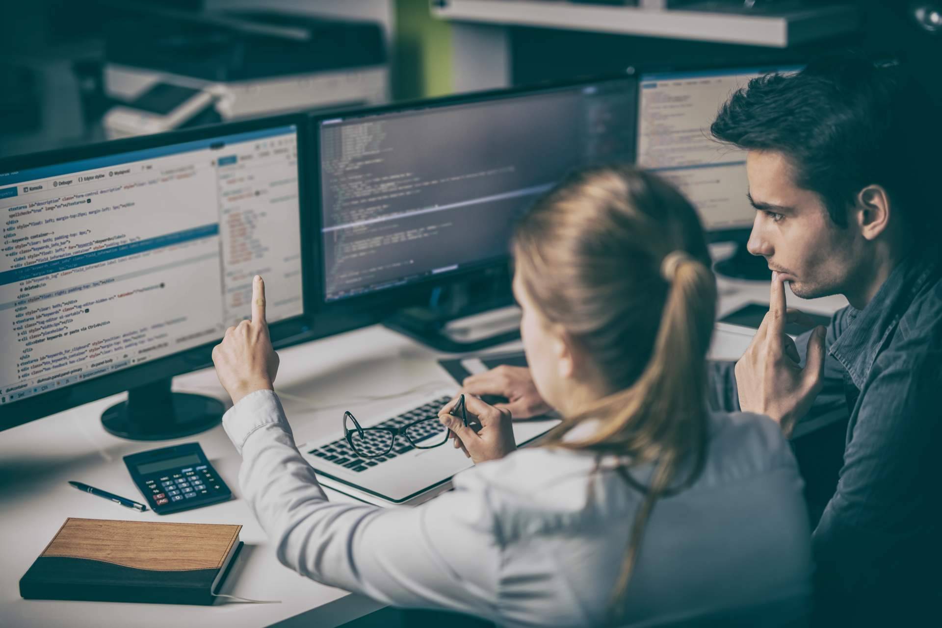 Las ventajas de contar con una Plataforma Moodle personalizada por NOÁTICA