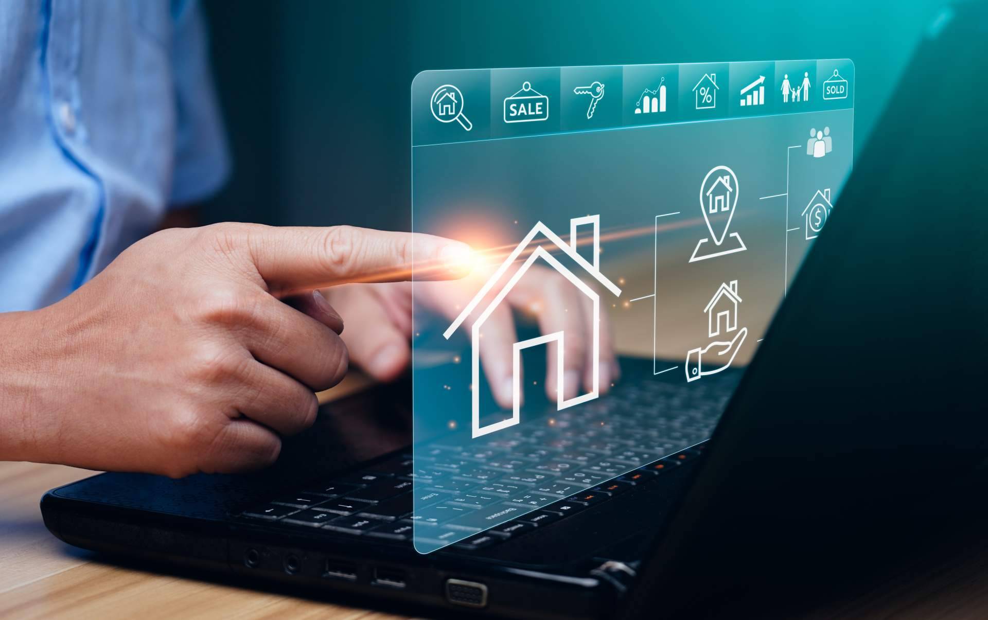 Vender de forma constante con una estrategia clara y bien definida, la apuesta de la firma CEO Sphere