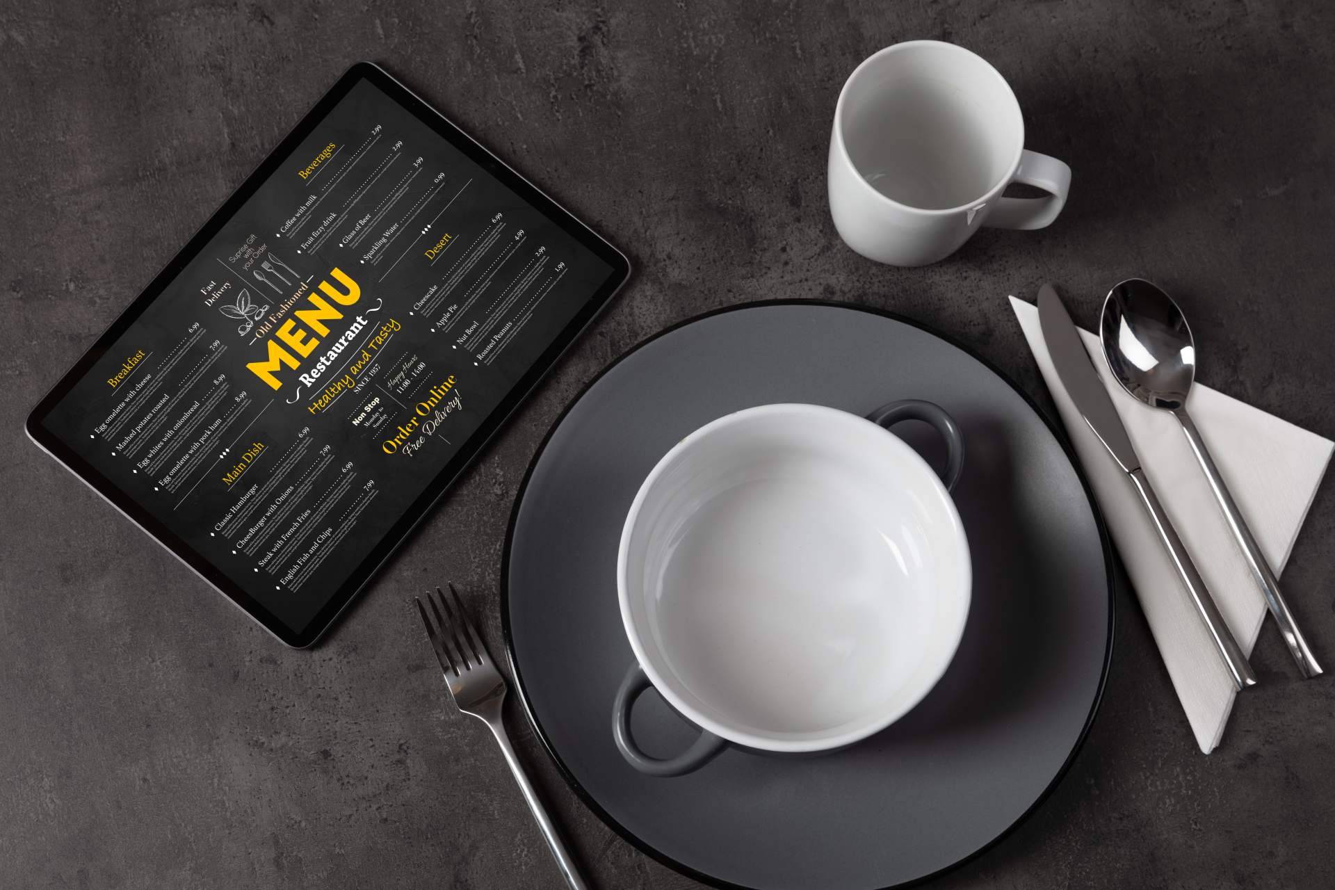 Servicios de consulting para espacios, hoteles, restaurantes y caterings, para implementarlos y adecuarlos para organizar eventos